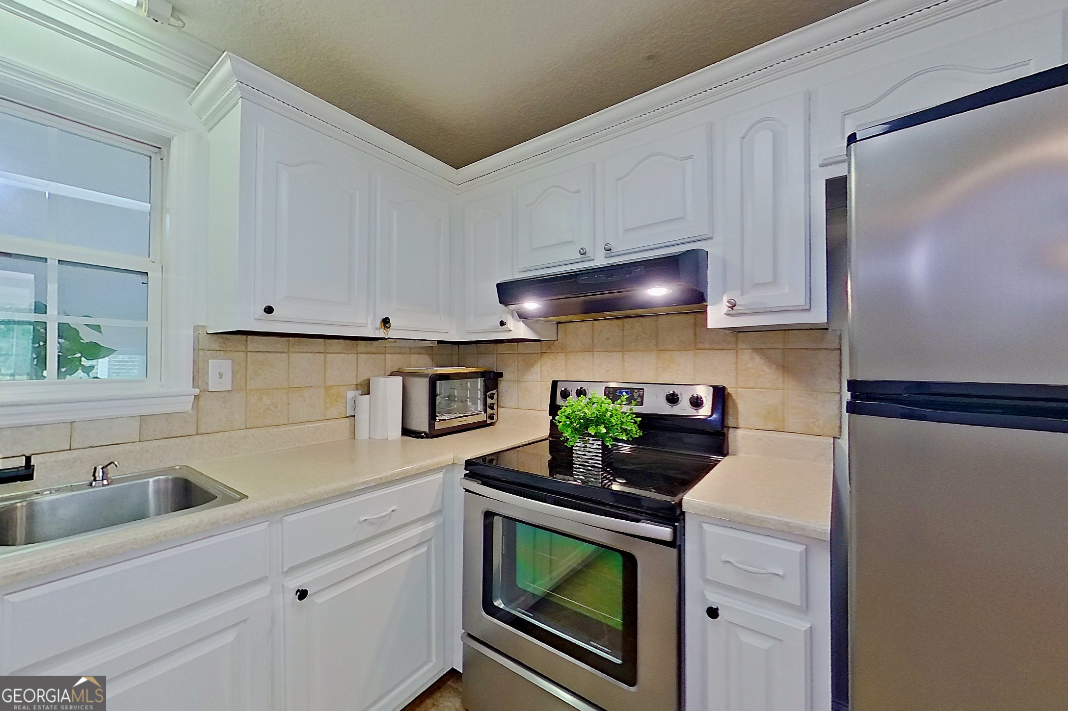 2165 Satilla Church Road Property Photo 6