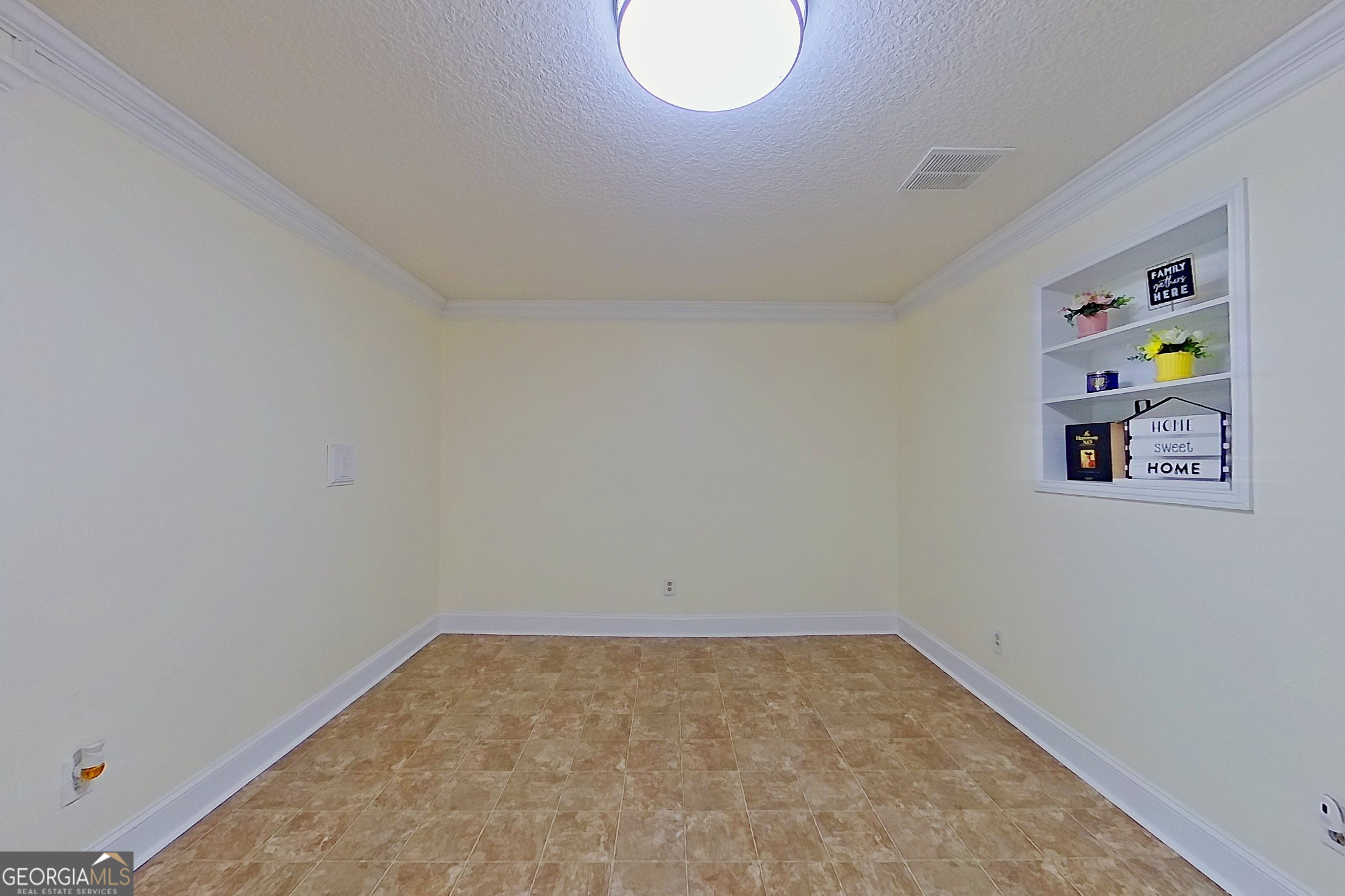 2165 Satilla Church Road Property Photo 8