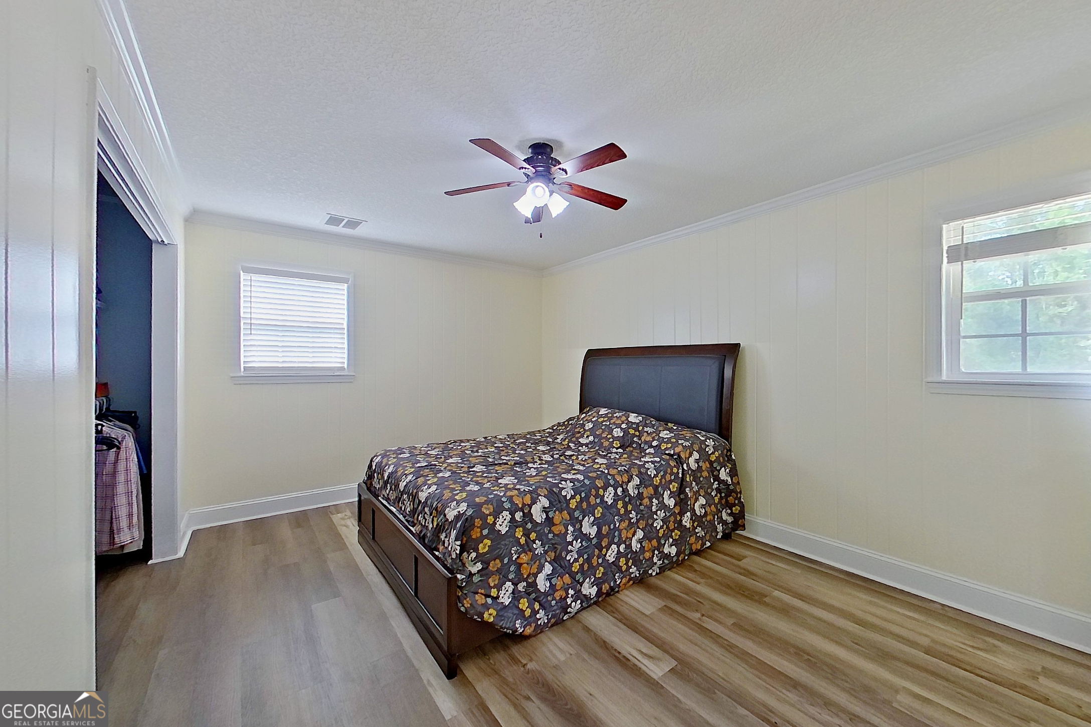 2165 Satilla Church Road Property Photo 9