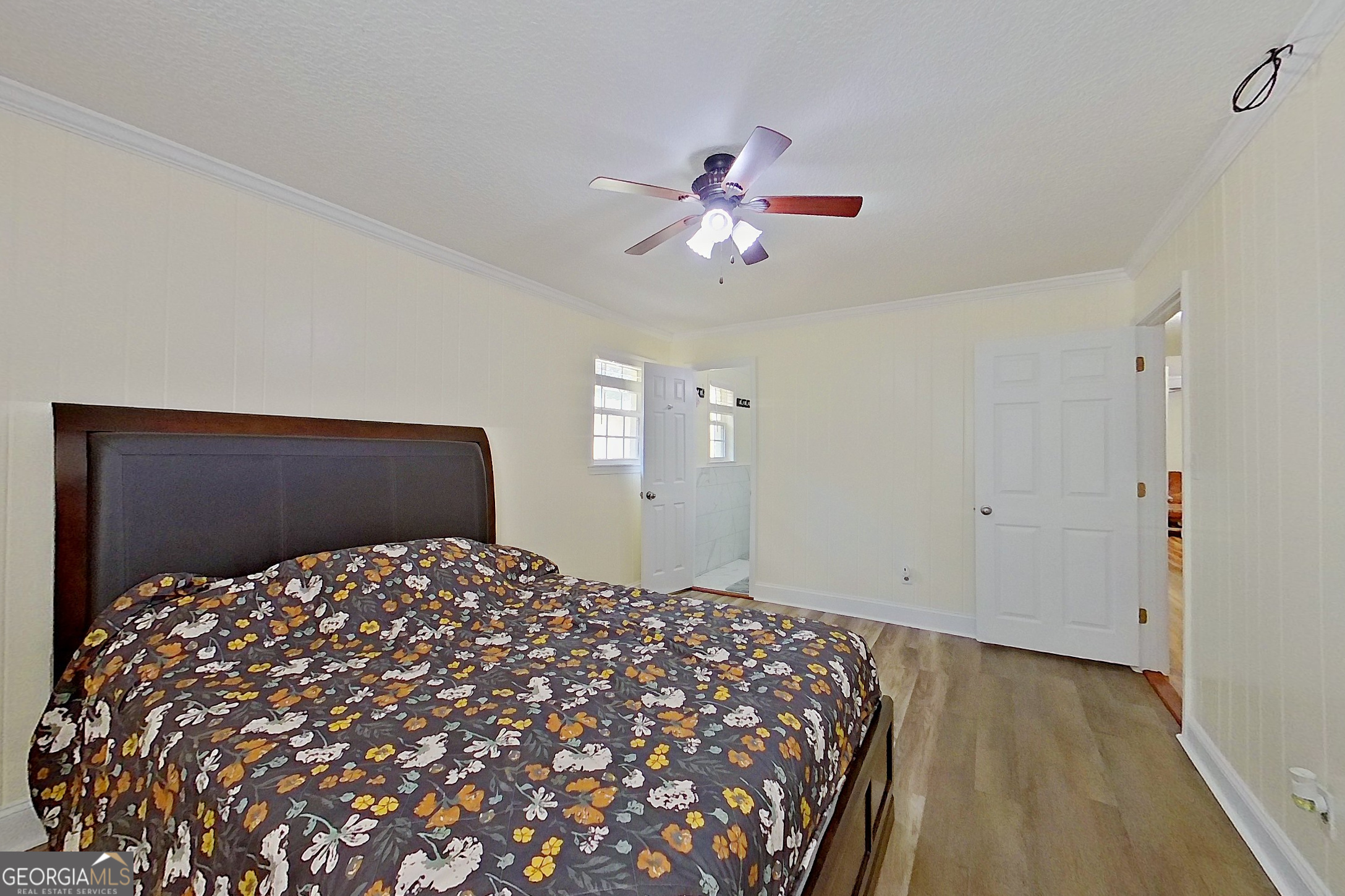2165 Satilla Church Road Property Photo 10