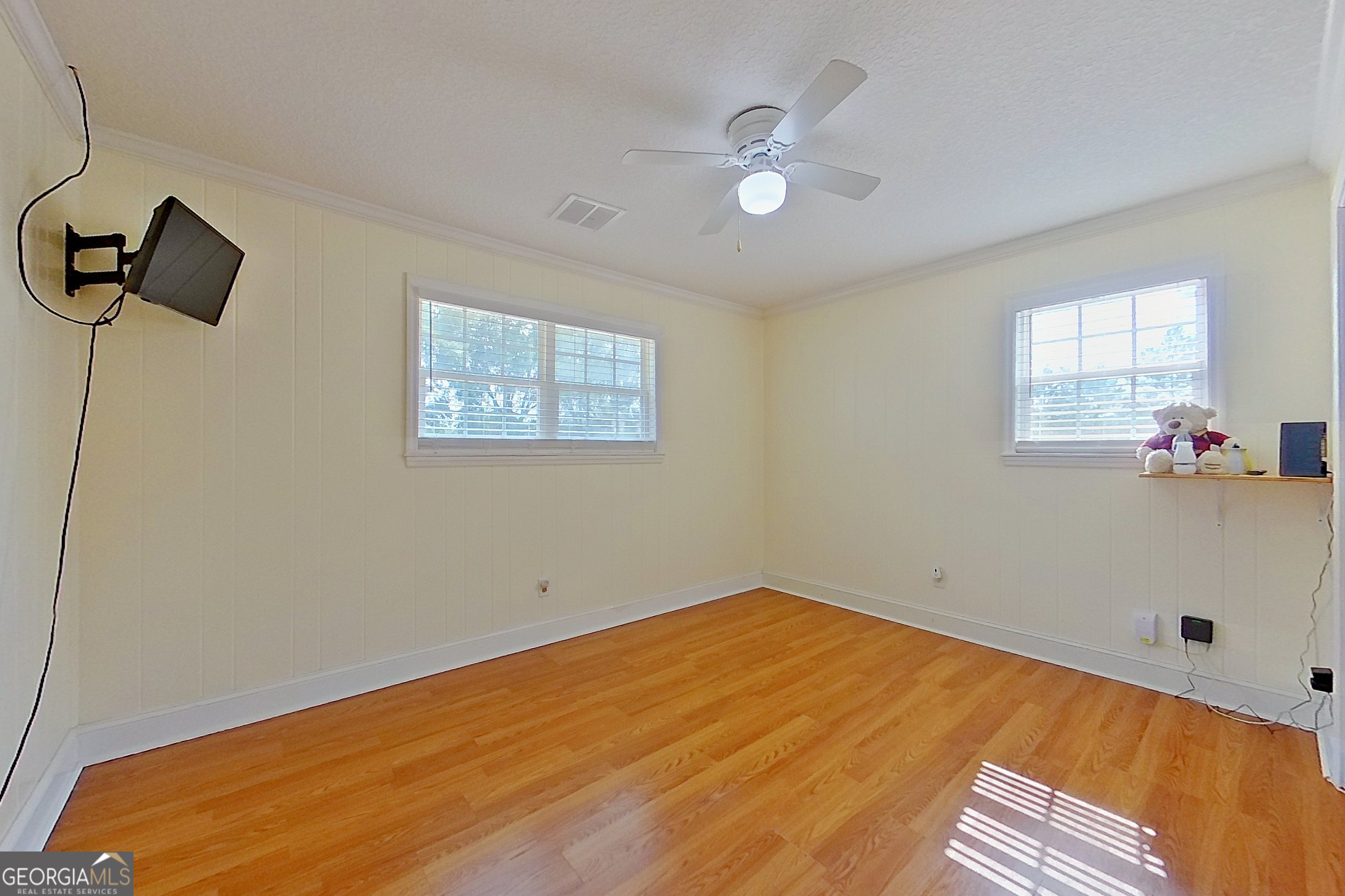 2165 Satilla Church Road Property Photo 12