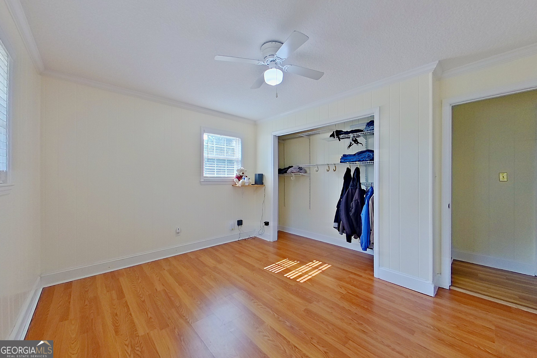 2165 Satilla Church Road Property Photo 13