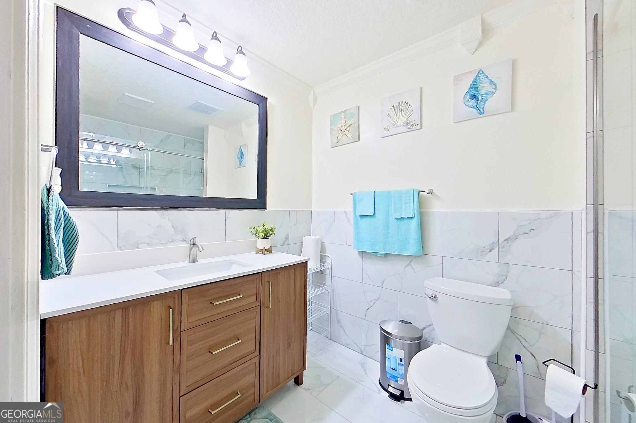 2165 Satilla Church Road Property Photo 14