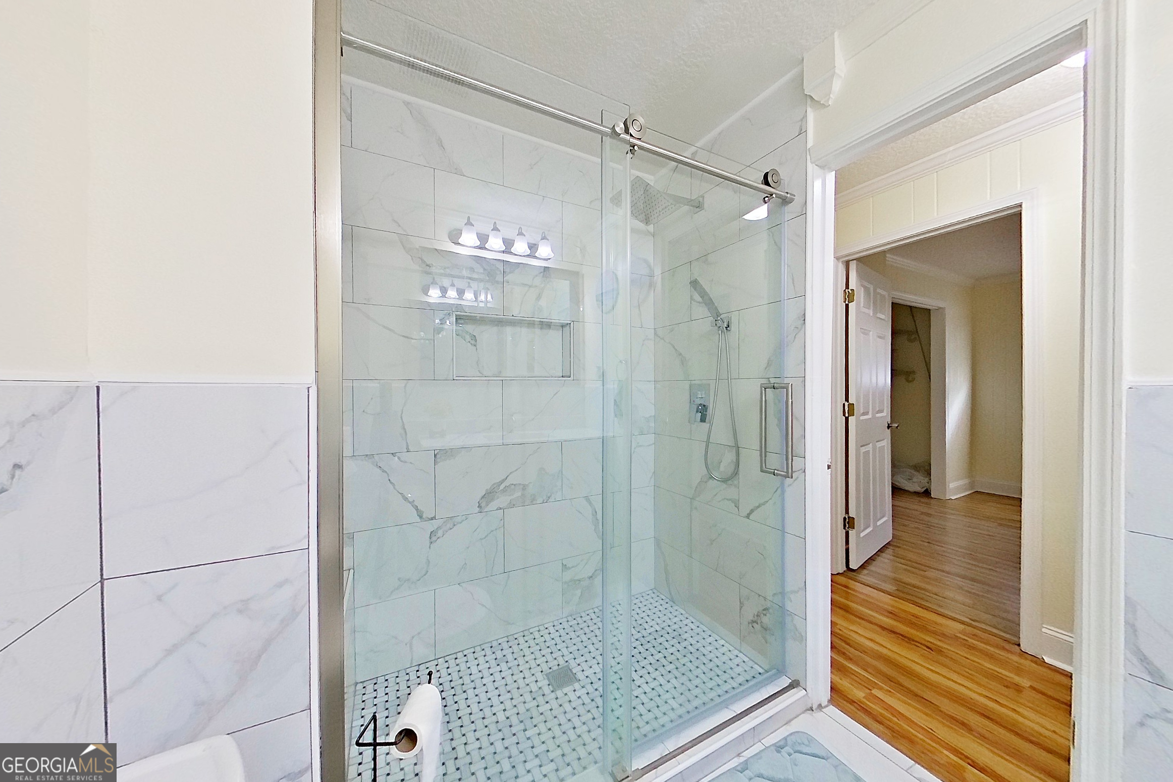 2165 Satilla Church Road Property Photo 15