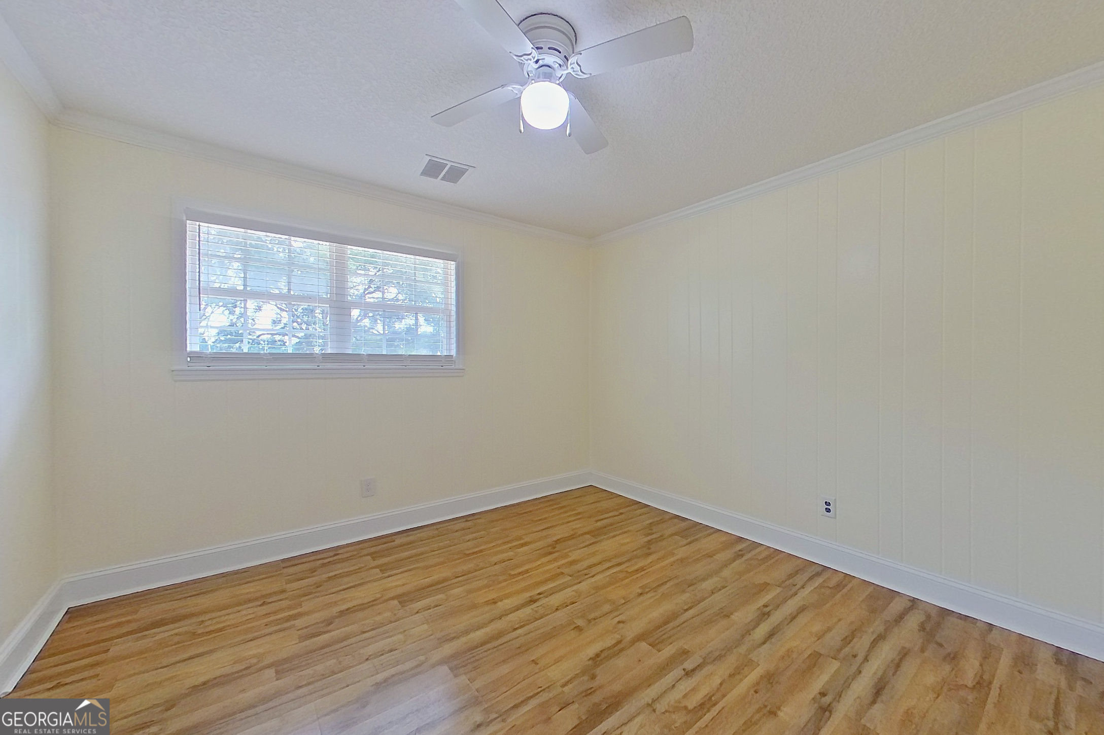 2165 Satilla Church Road Property Photo 16
