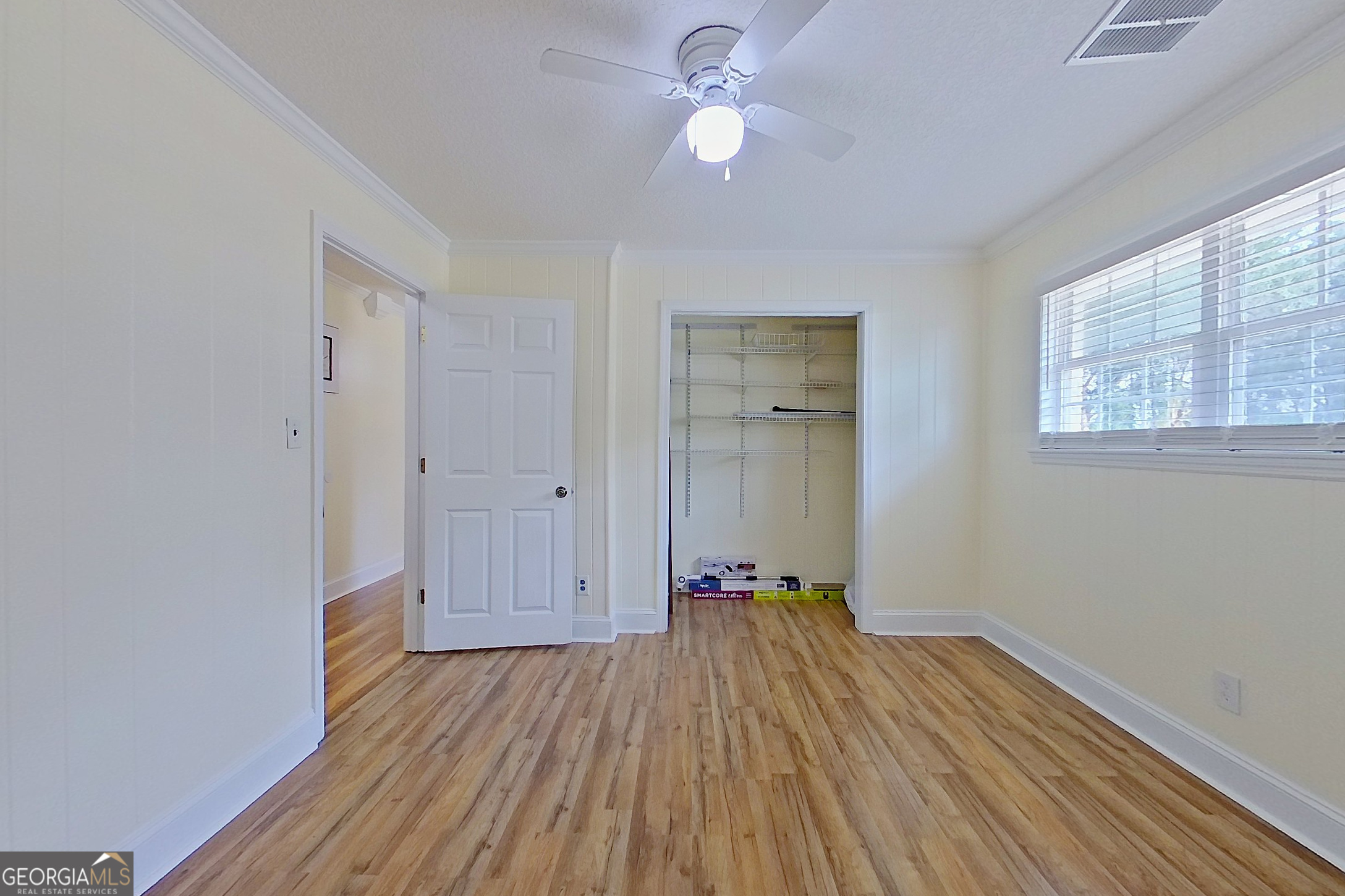 2165 Satilla Church Road Property Photo 17