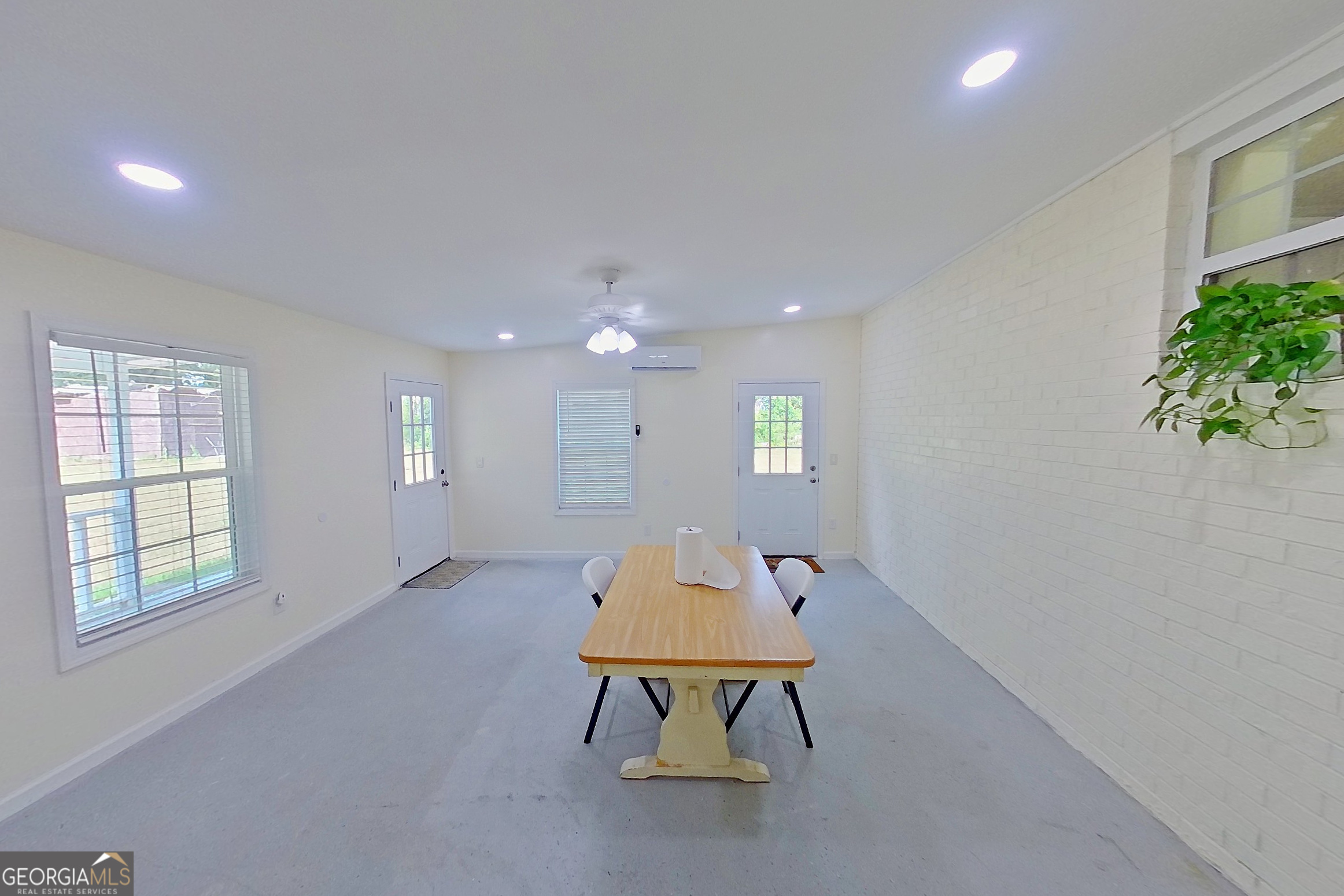2165 Satilla Church Road Property Photo 18