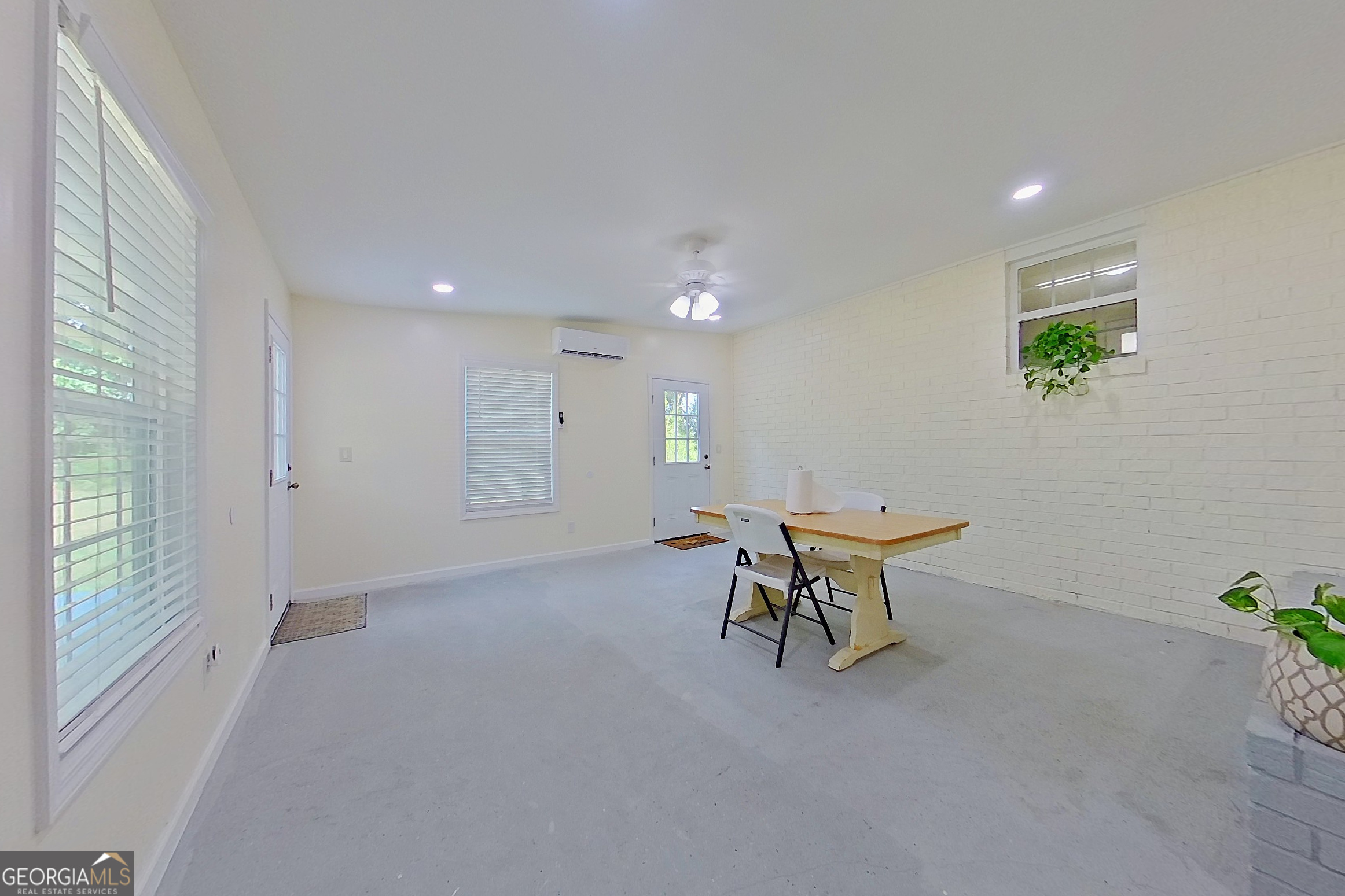2165 Satilla Church Road Property Photo 19