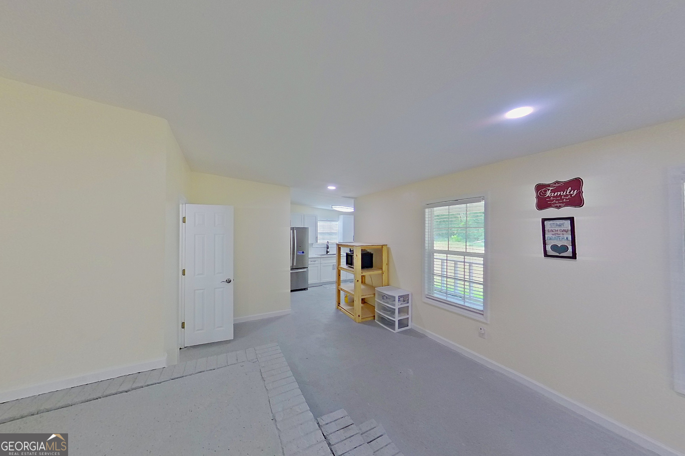 2165 Satilla Church Road Property Photo 20