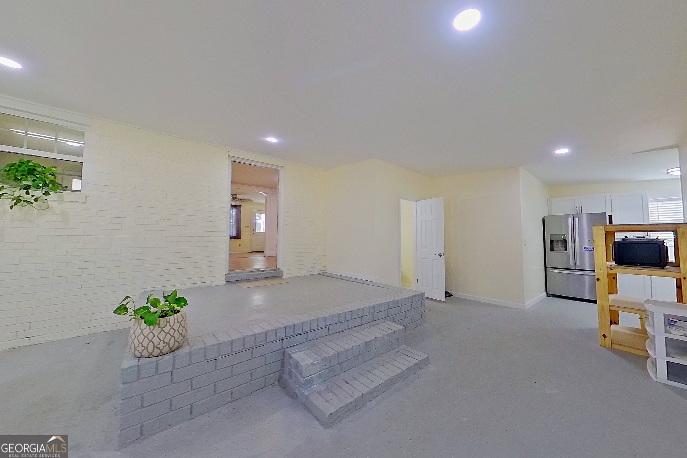 2165 Satilla Church Road Property Photo 21