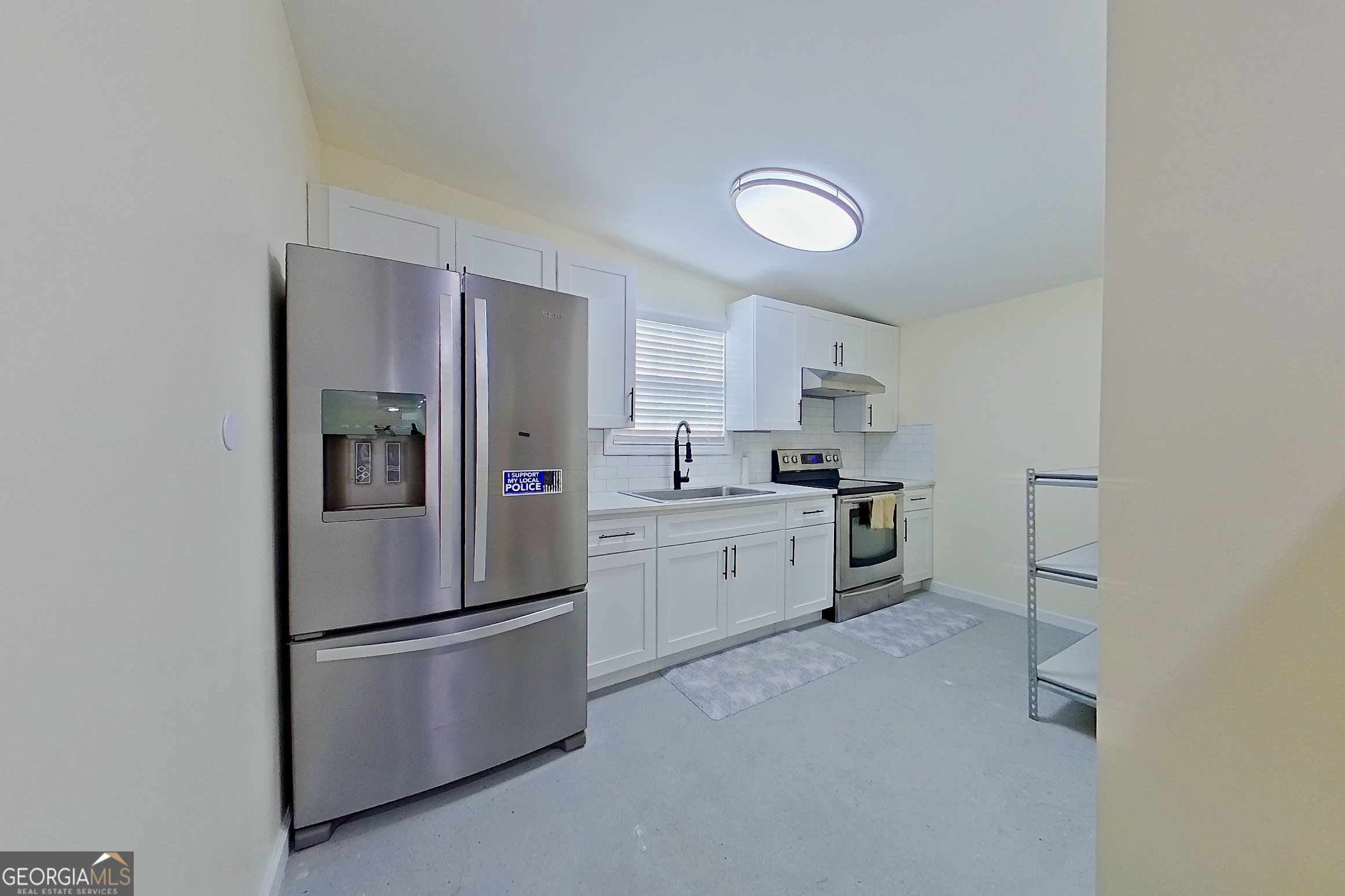 2165 Satilla Church Road Property Photo 22
