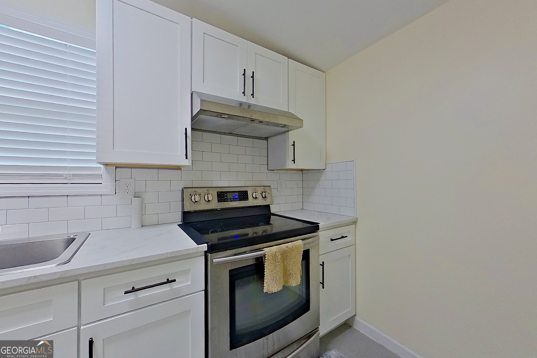 2165 Satilla Church Road Property Photo 24