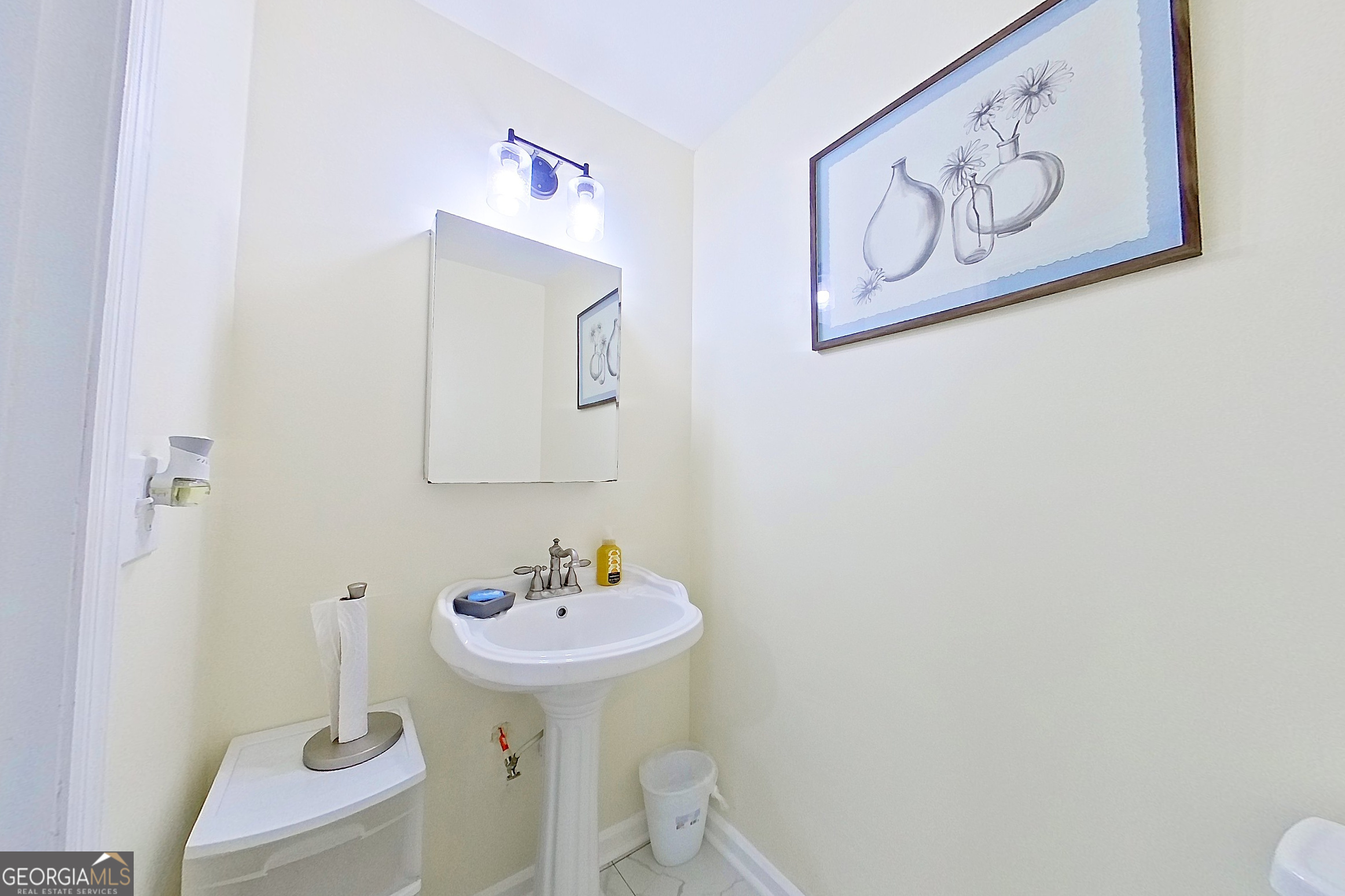 2165 Satilla Church Road Property Photo 25