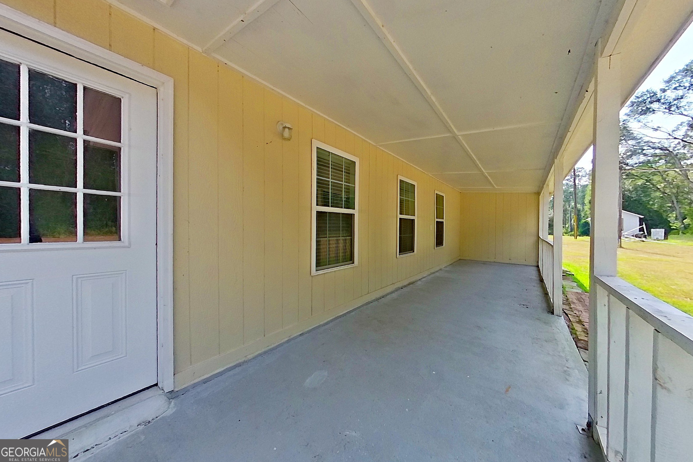 2165 Satilla Church Road Property Photo 27