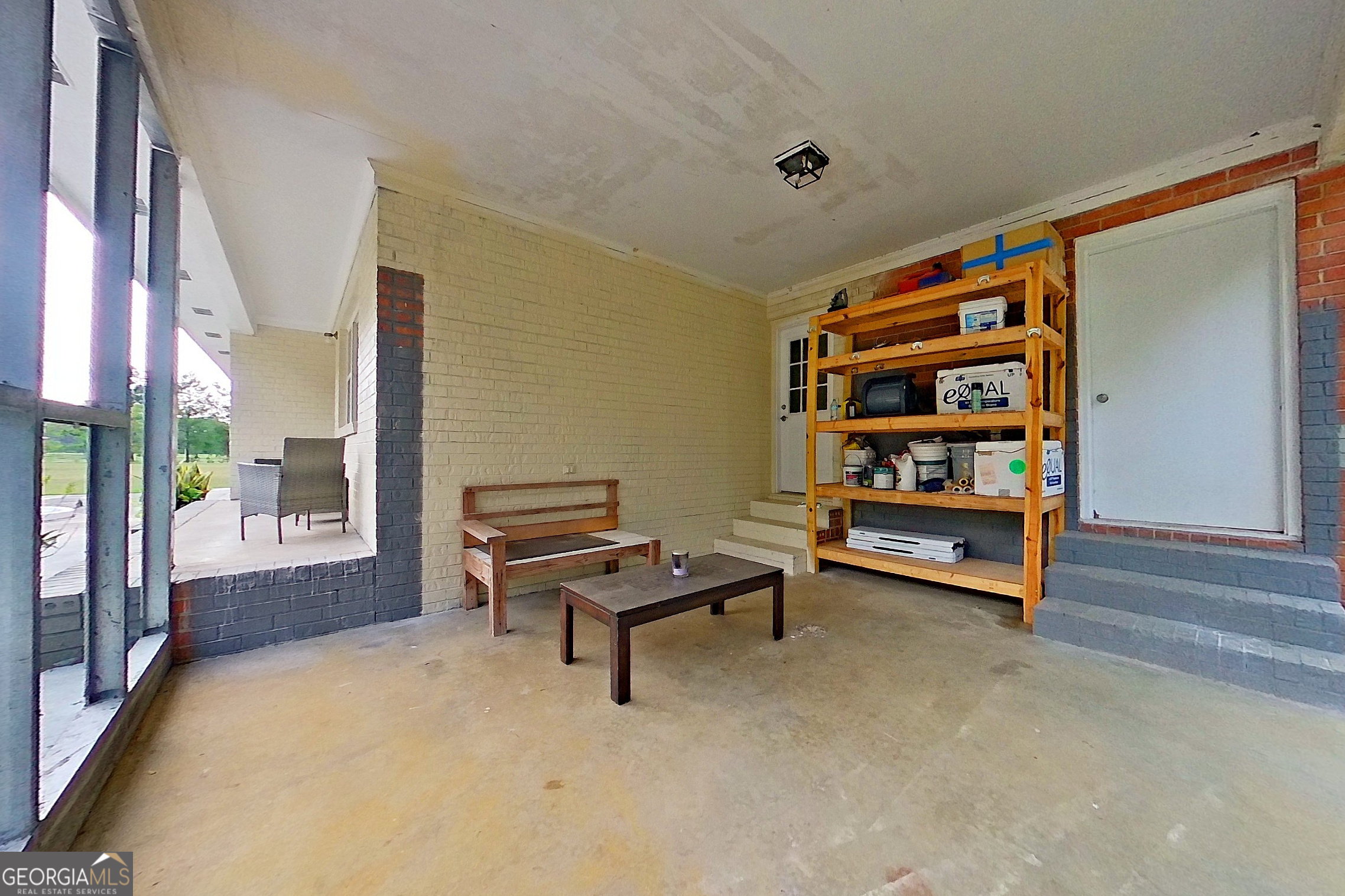 2165 Satilla Church Road Property Photo 28