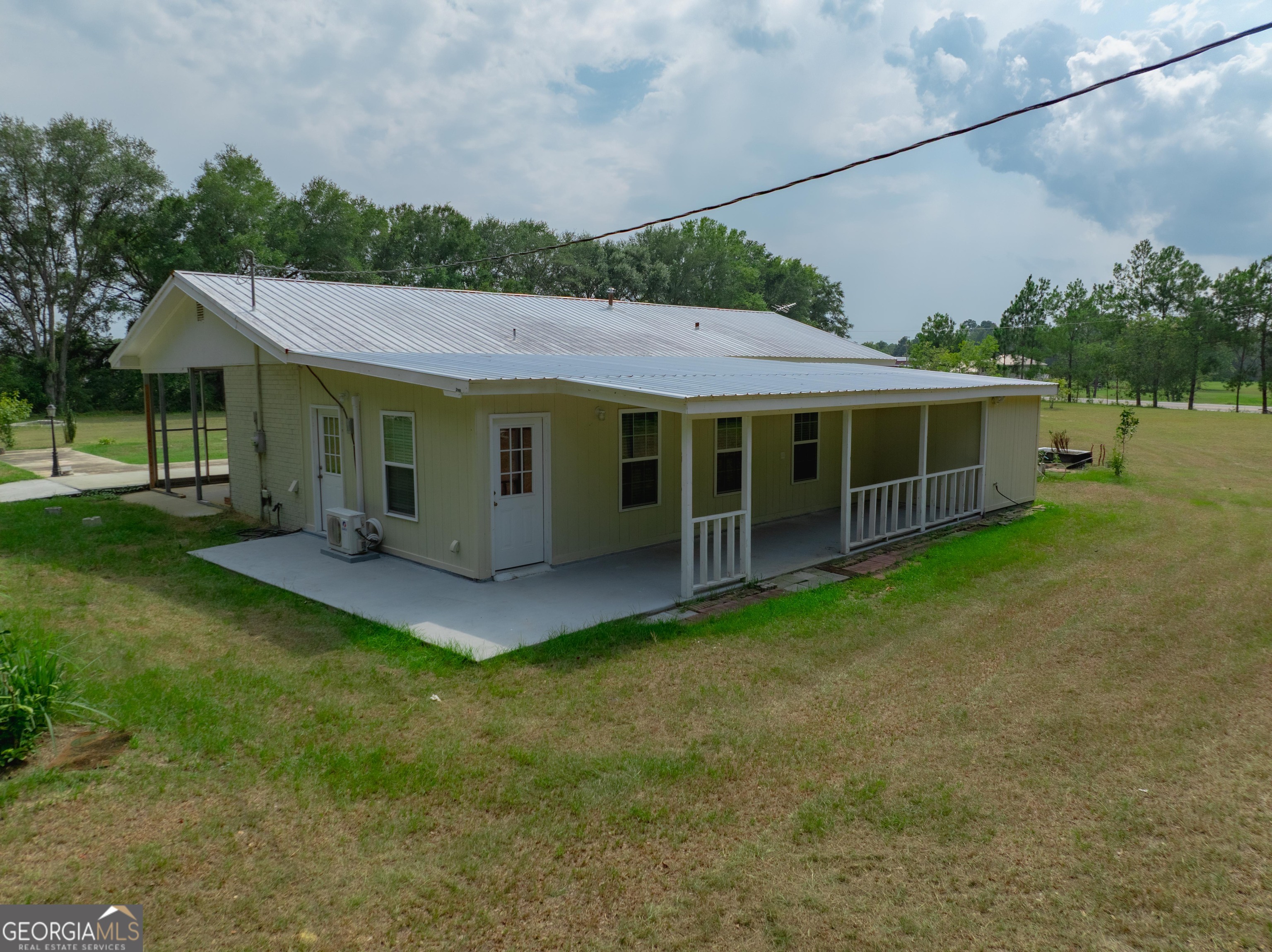 2165 Satilla Church Road Property Photo 30