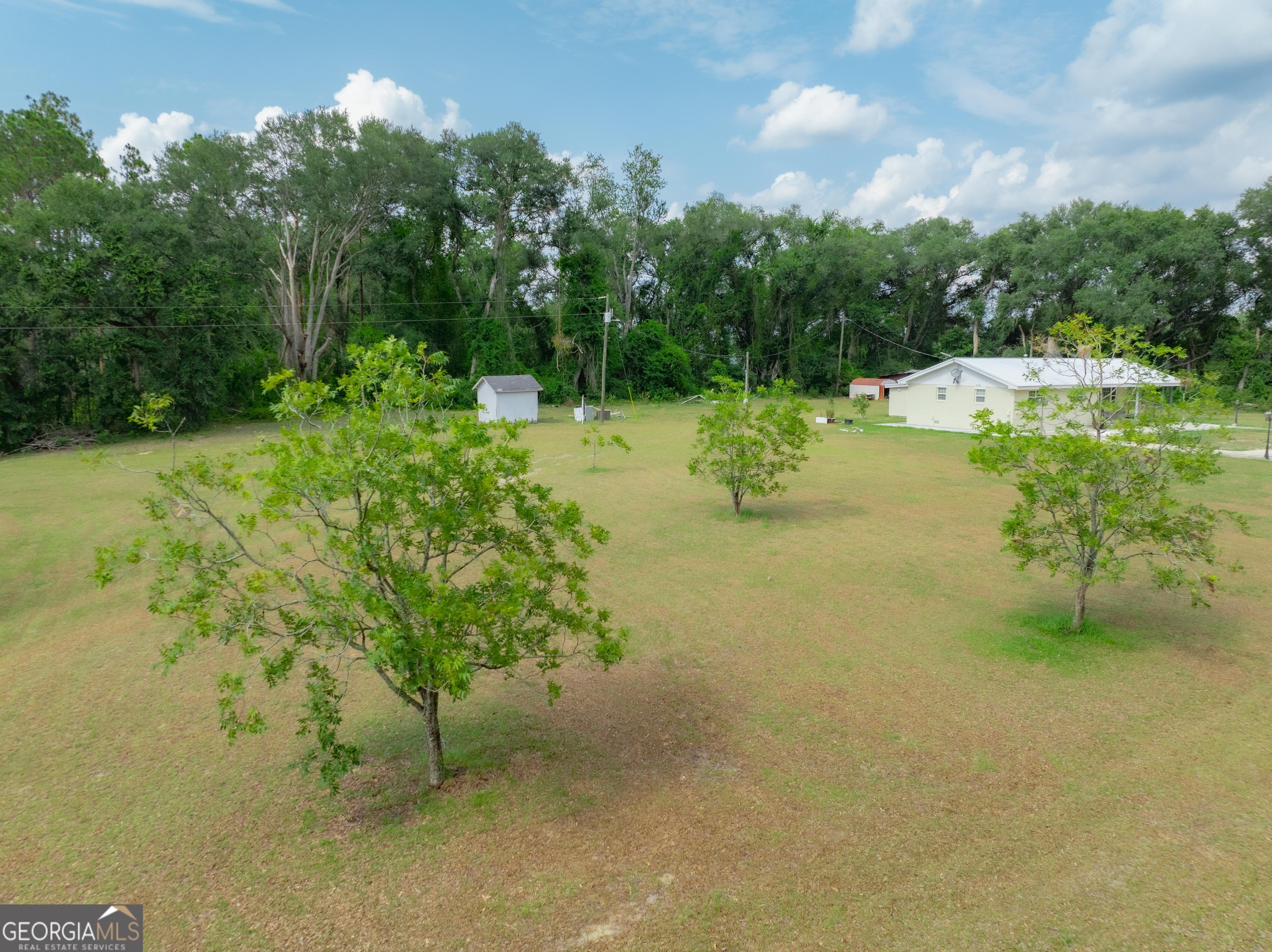 2165 Satilla Church Road Property Photo 33