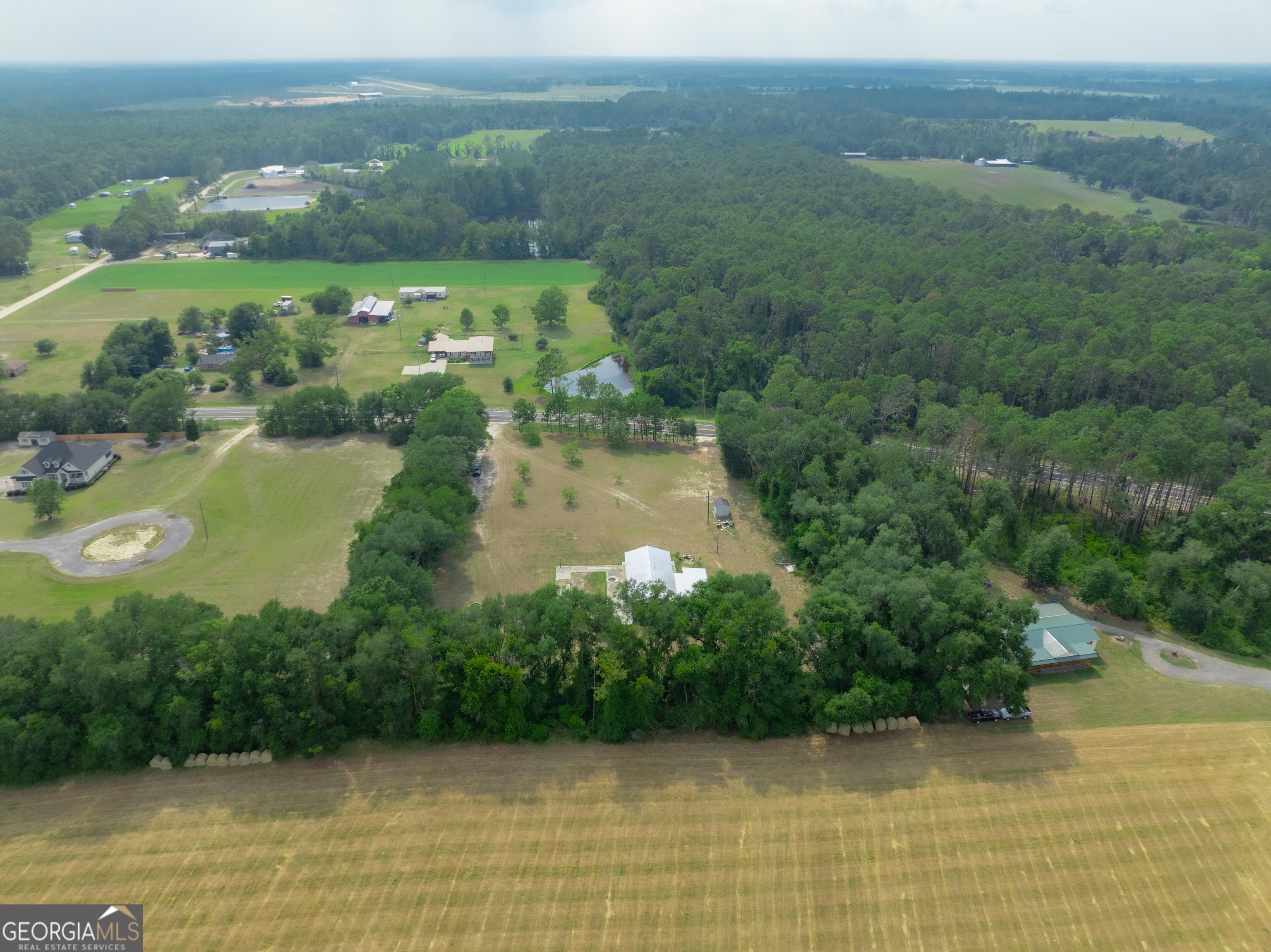 2165 Satilla Church Road Property Photo 40