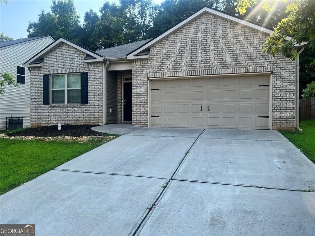 5481 Waverly Drive Property Photo 1