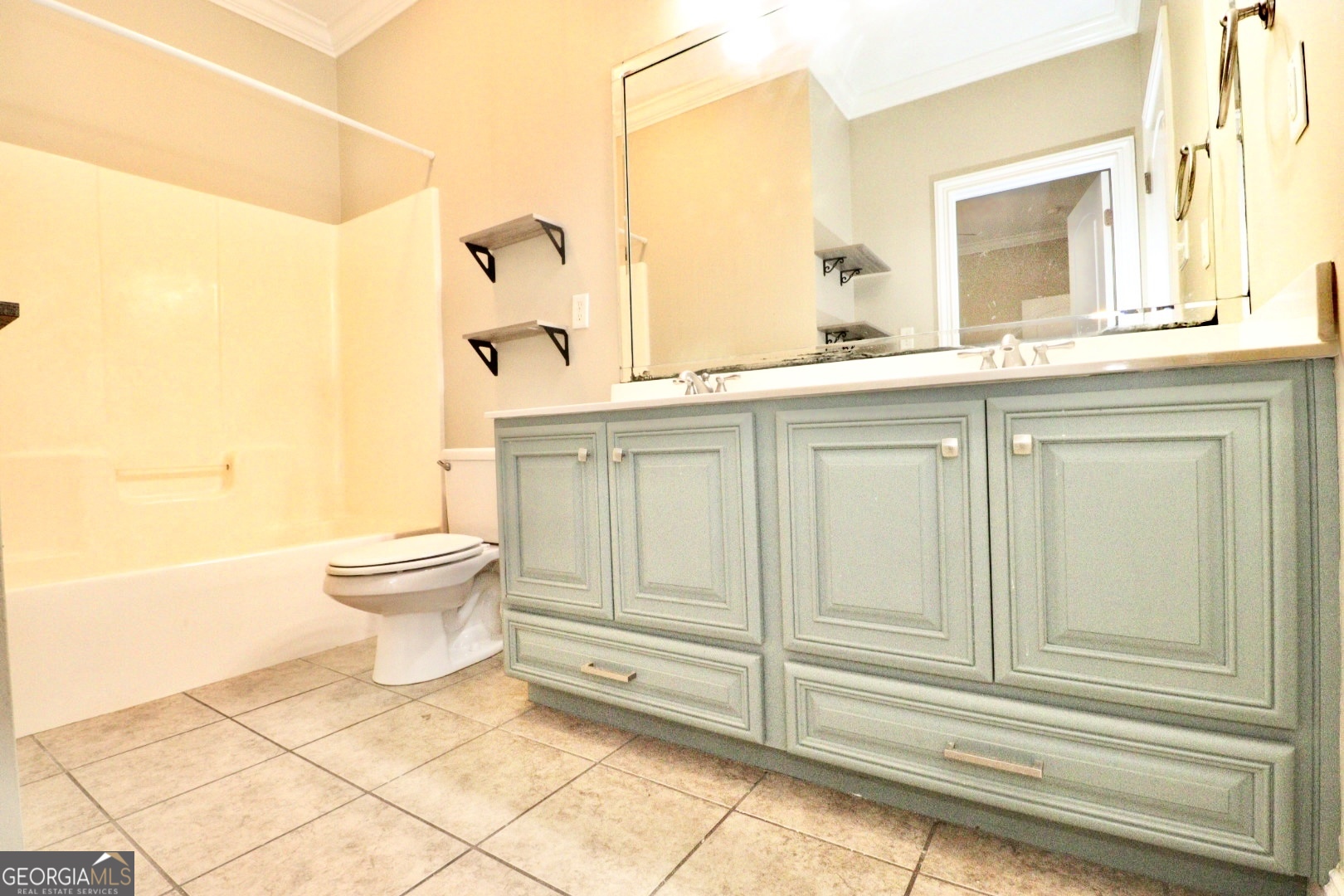 4752 San Saba Drive Property Photo 8