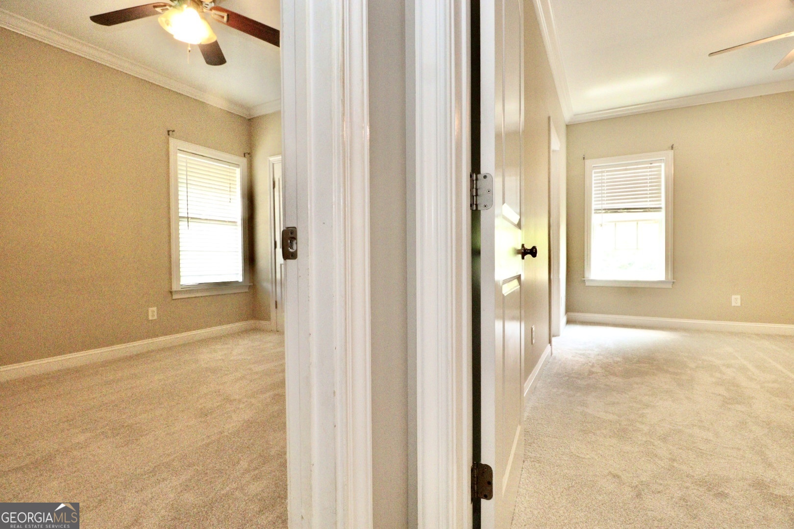 4752 San Saba Drive Property Photo 11