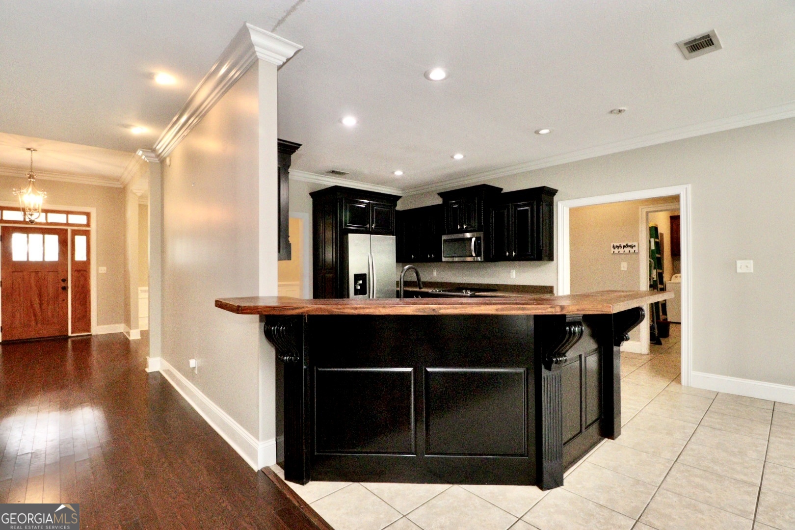 4752 San Saba Drive Property Photo 14
