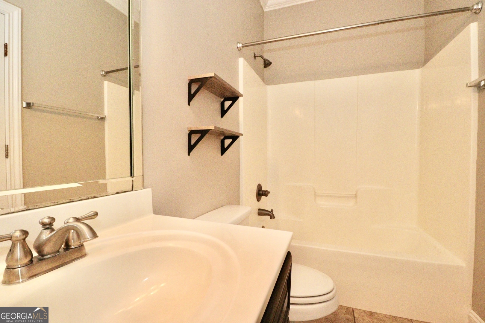 4752 San Saba Drive Property Photo 16