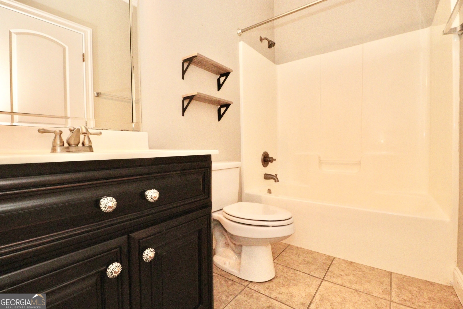 4752 San Saba Drive Property Photo 18