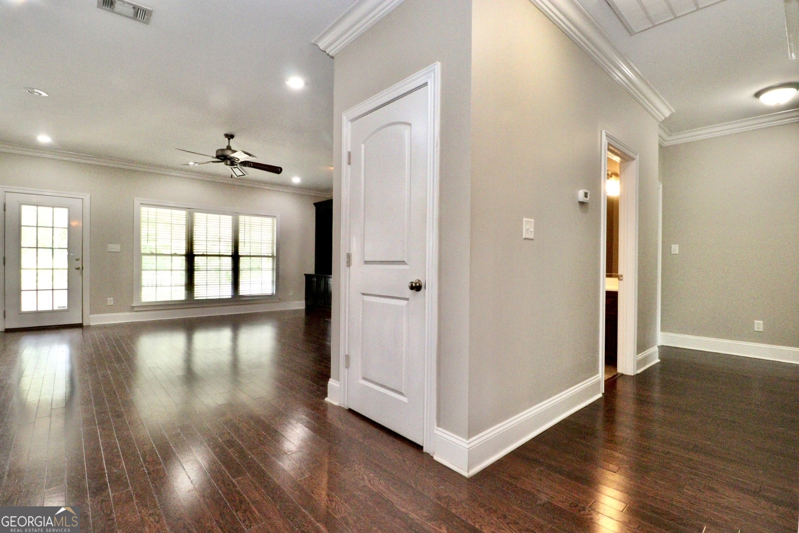 4752 San Saba Drive Property Photo 19