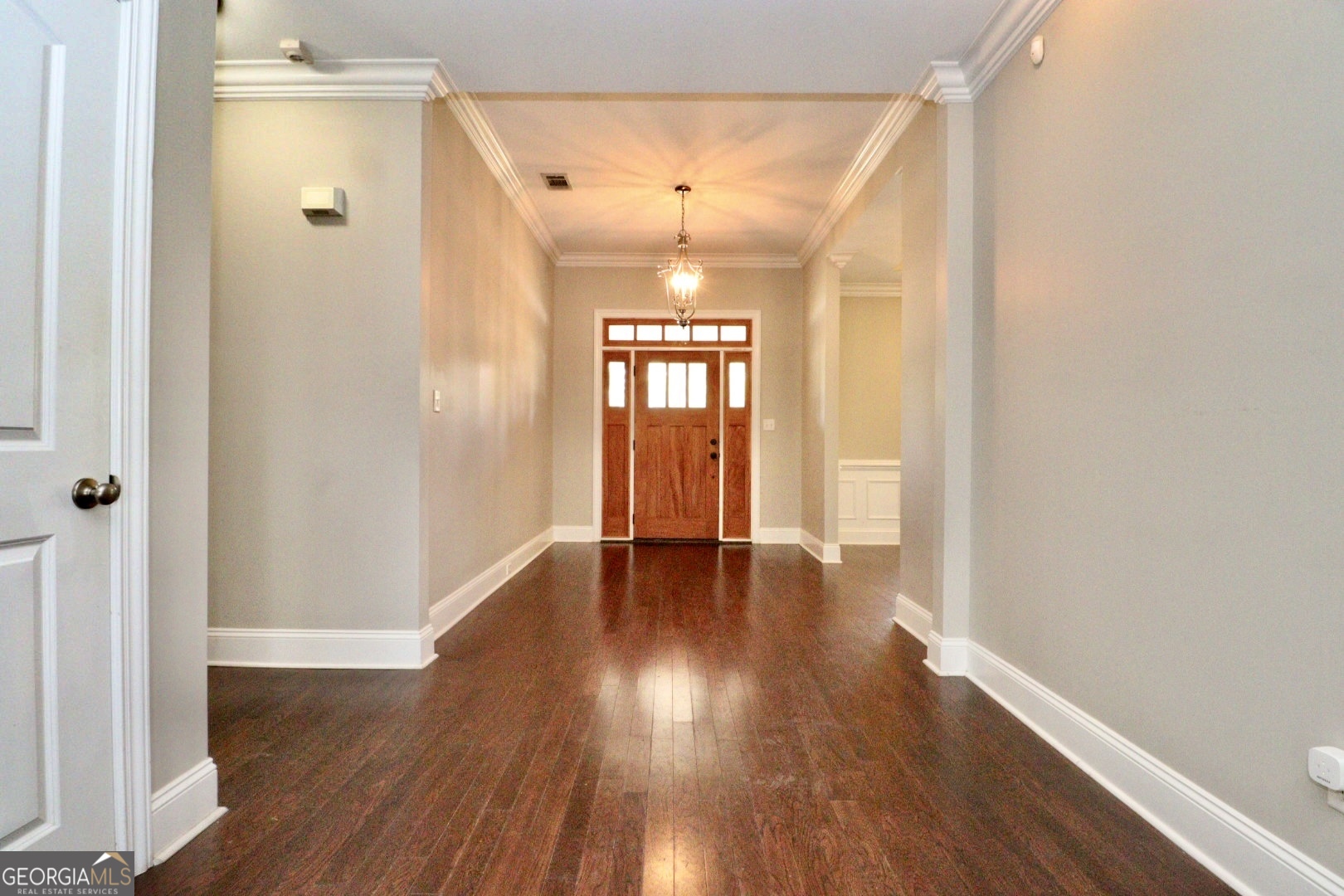 4752 San Saba Drive Property Photo 20