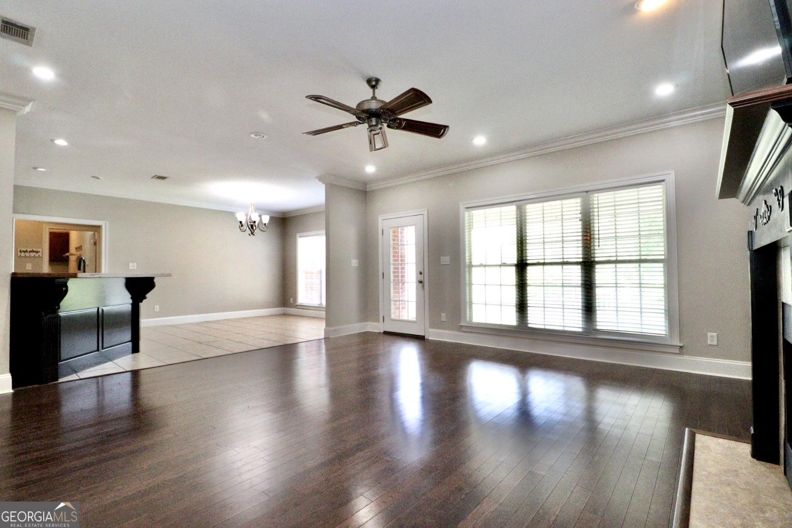 4752 San Saba Drive Property Photo 22