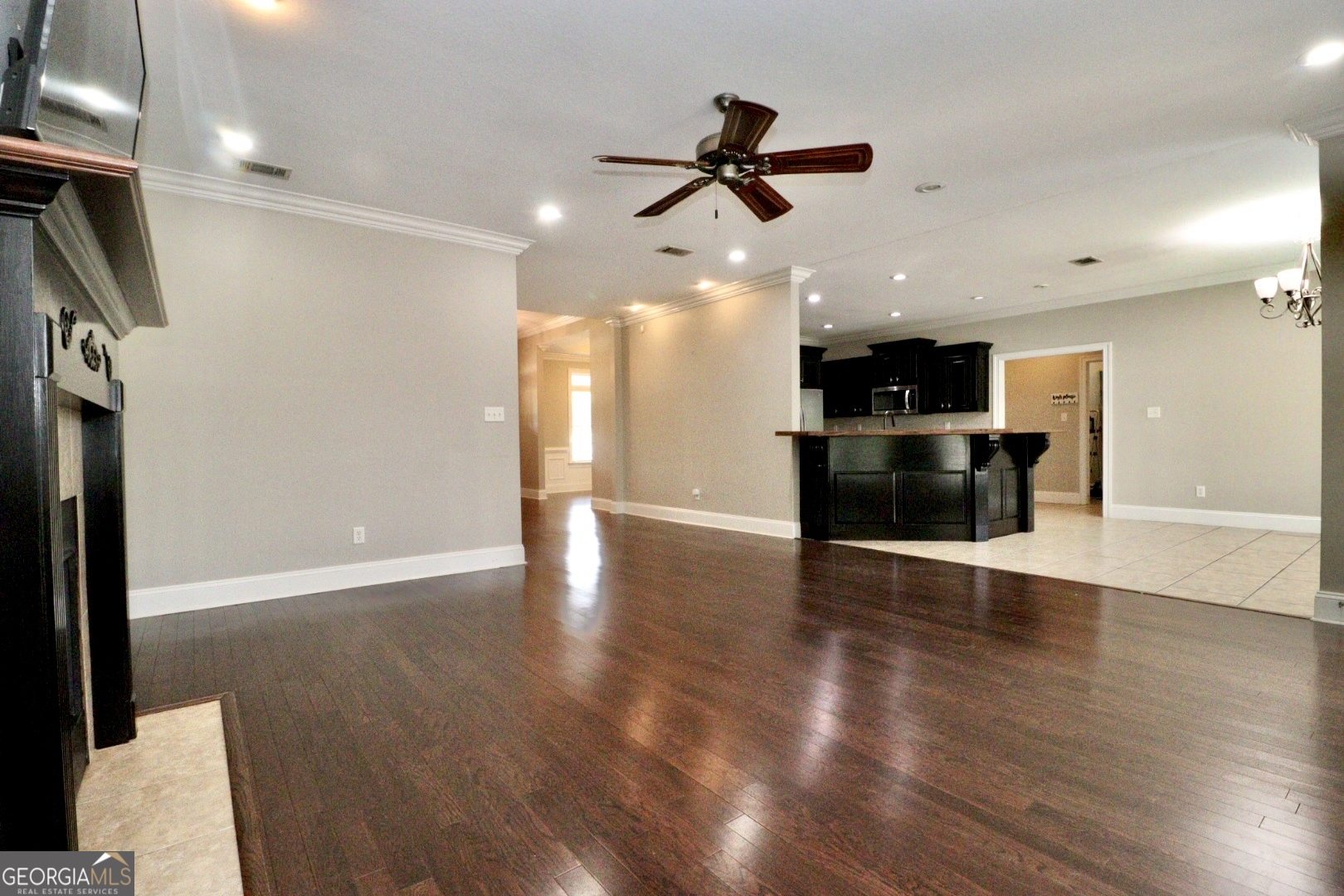 4752 San Saba Drive Property Photo 23