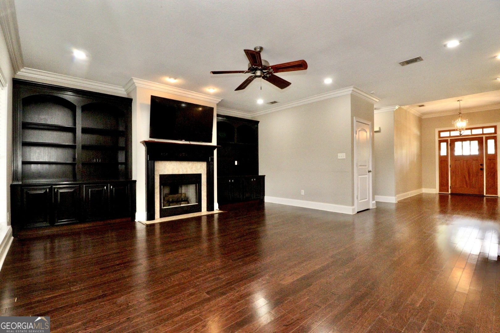 4752 San Saba Drive Property Photo 25