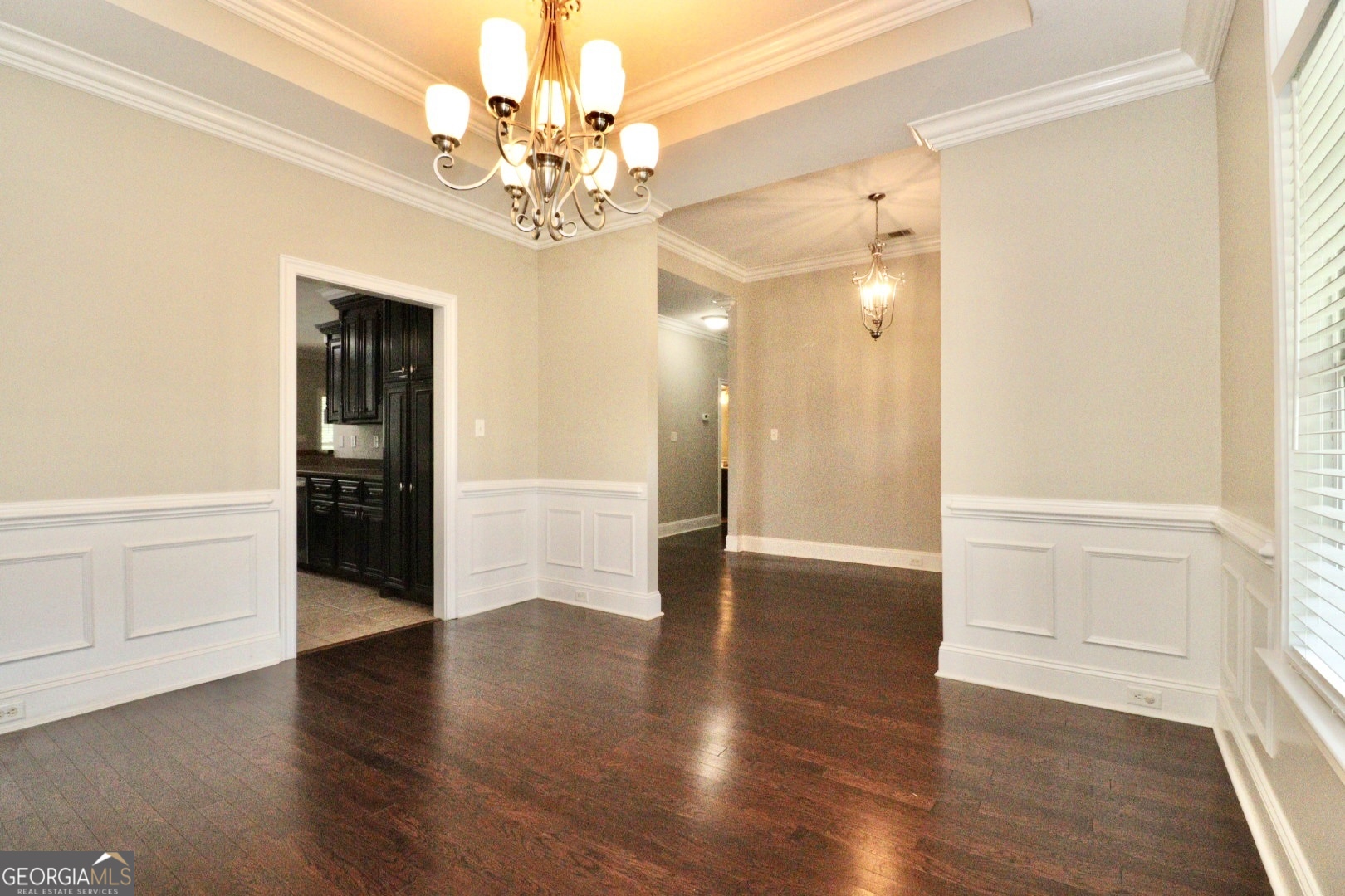 4752 San Saba Drive Property Photo 26