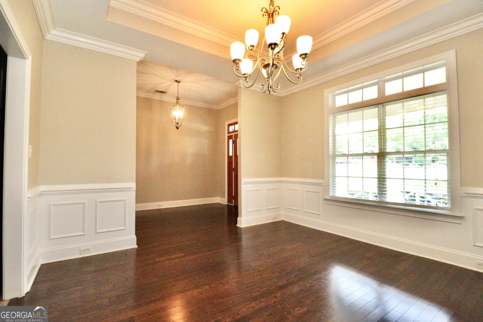 4752 San Saba Drive Property Photo 27