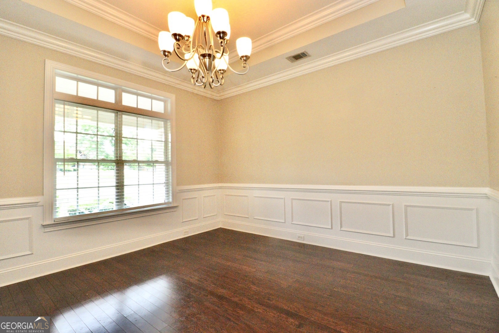 4752 San Saba Drive Property Photo 28