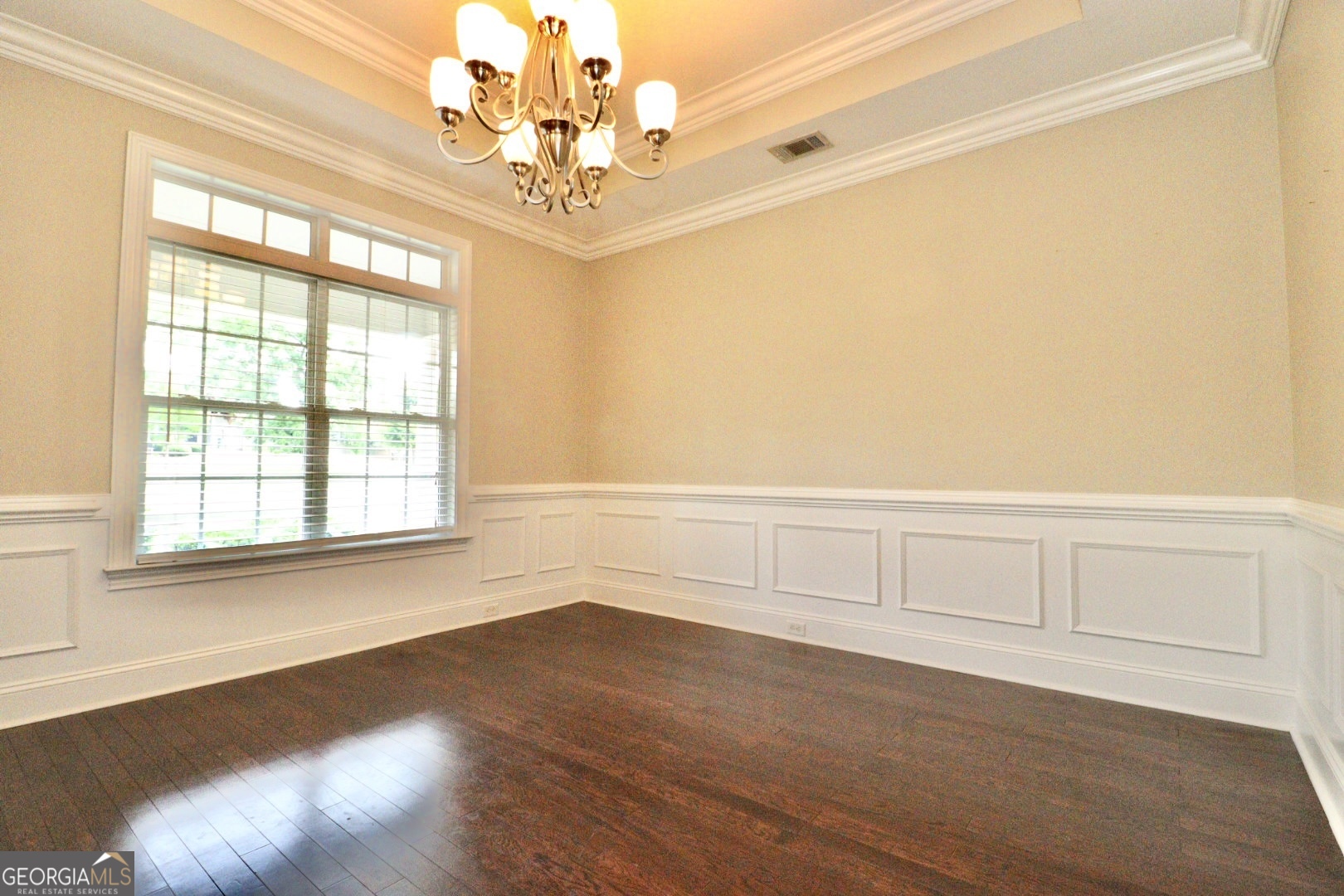 4752 San Saba Drive Property Photo 29