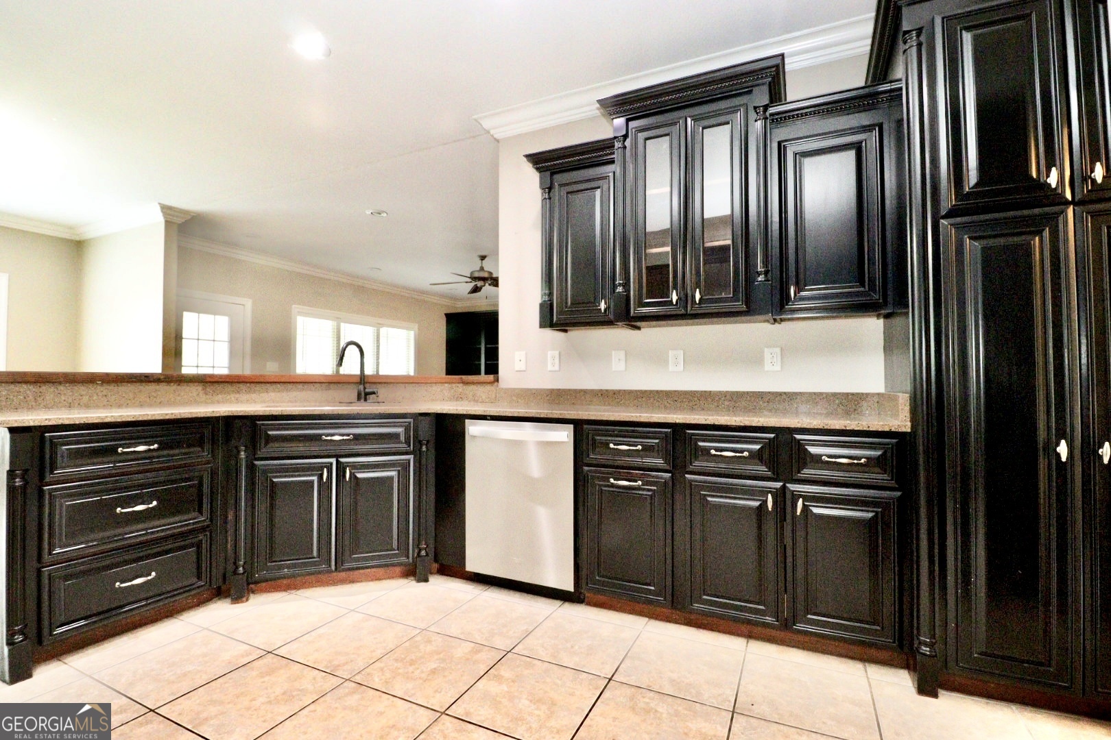 4752 San Saba Drive Property Photo 30