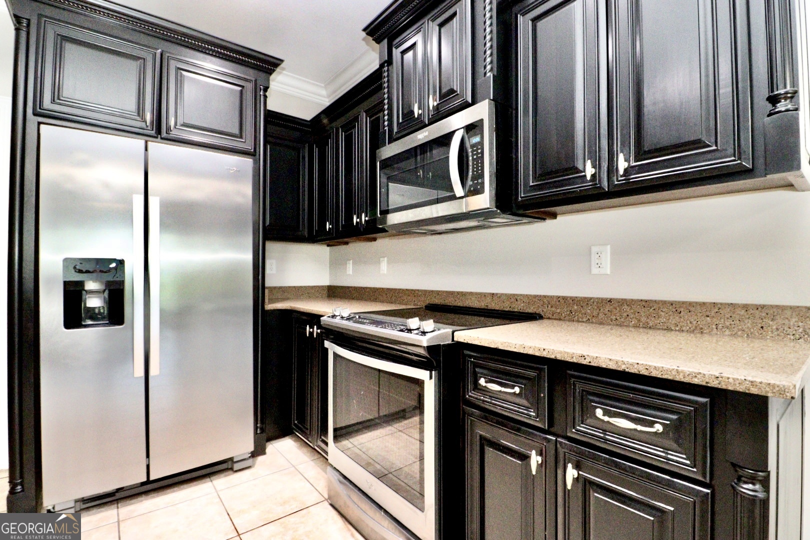 4752 San Saba Drive Property Photo 31