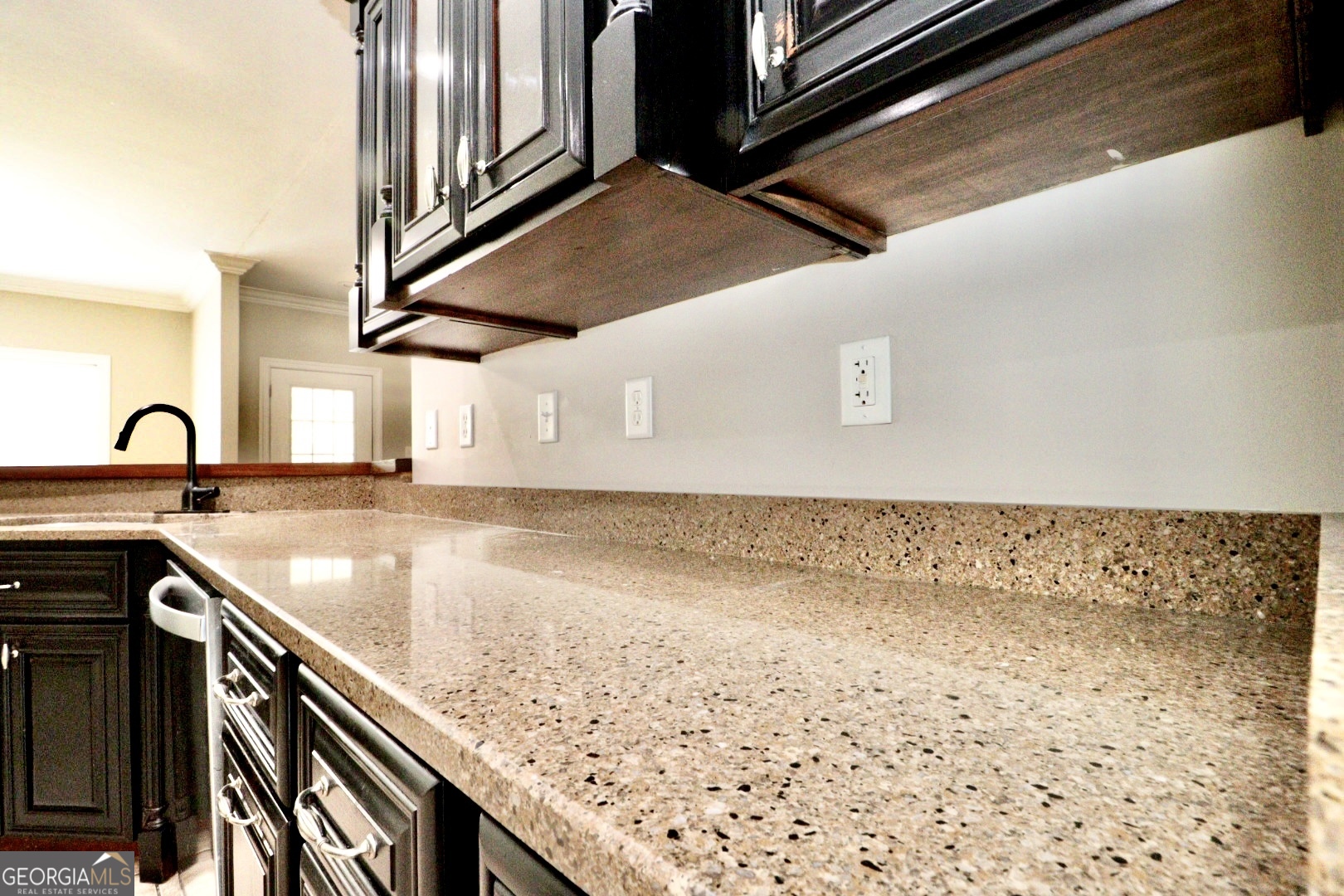 4752 San Saba Drive Property Photo 33