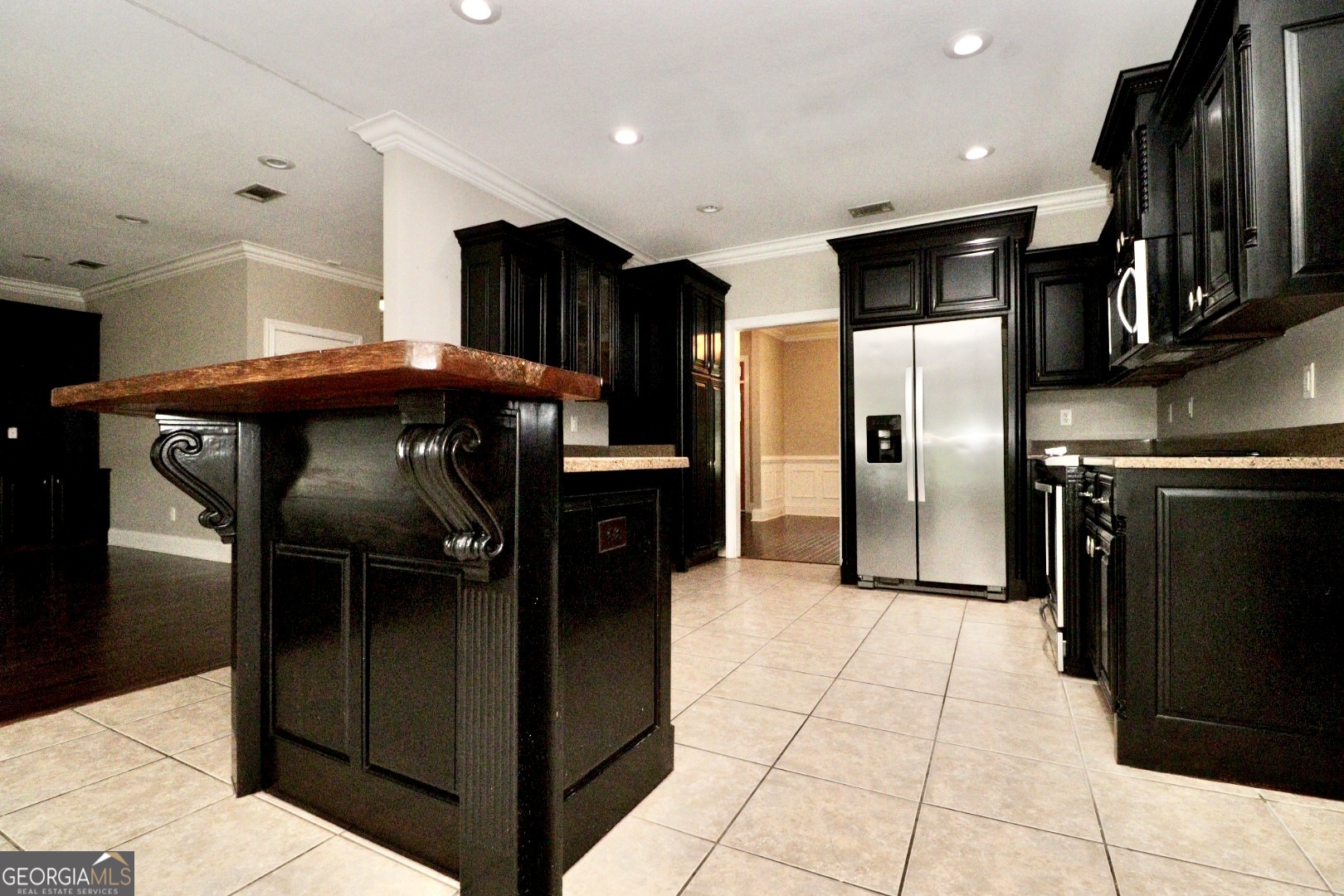 4752 San Saba Drive Property Photo 34