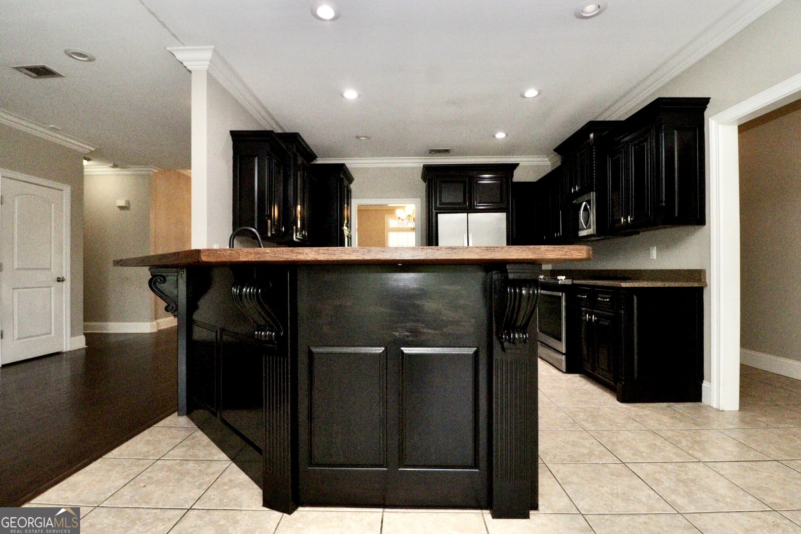 4752 San Saba Drive Property Photo 35