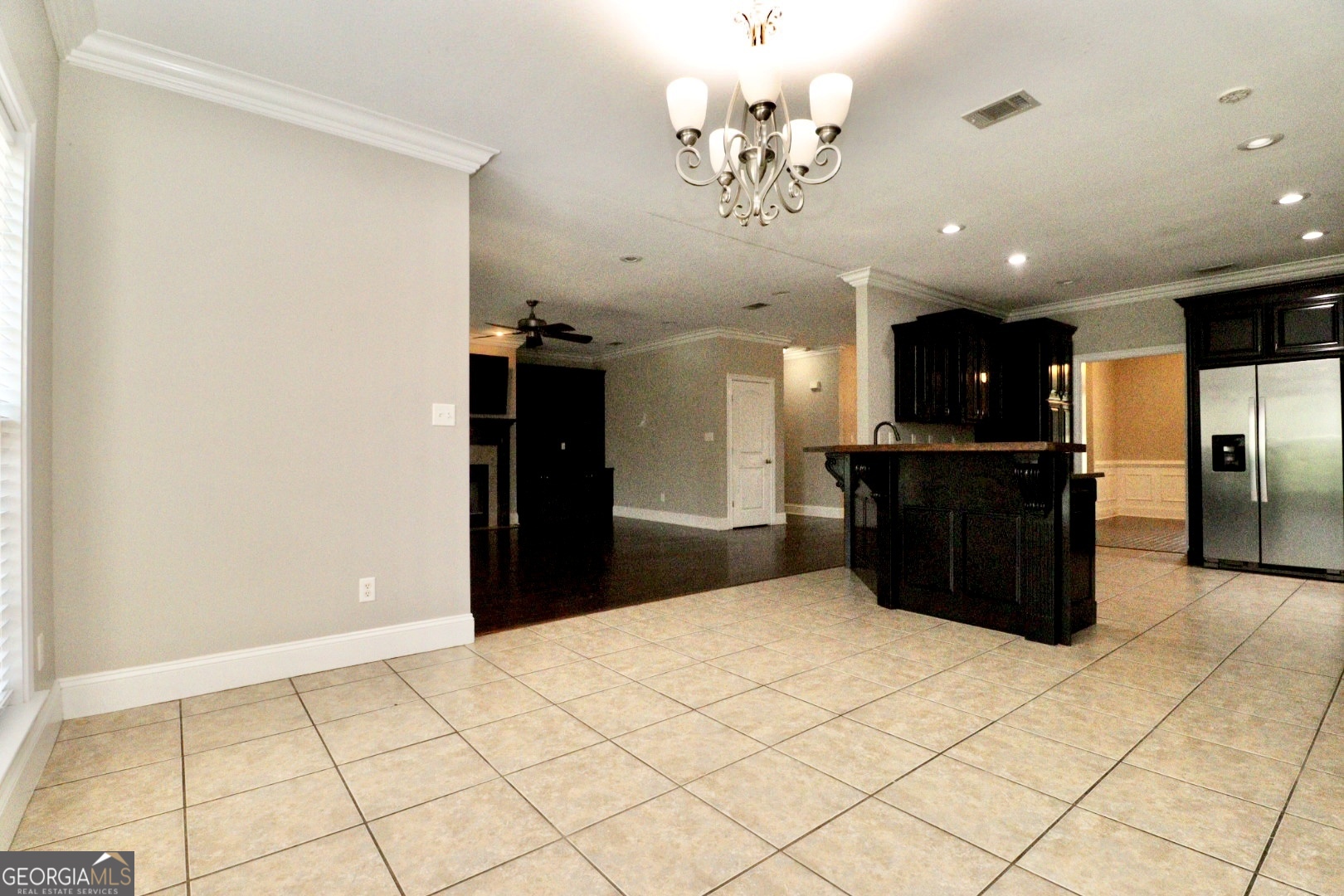 4752 San Saba Drive Property Photo 36