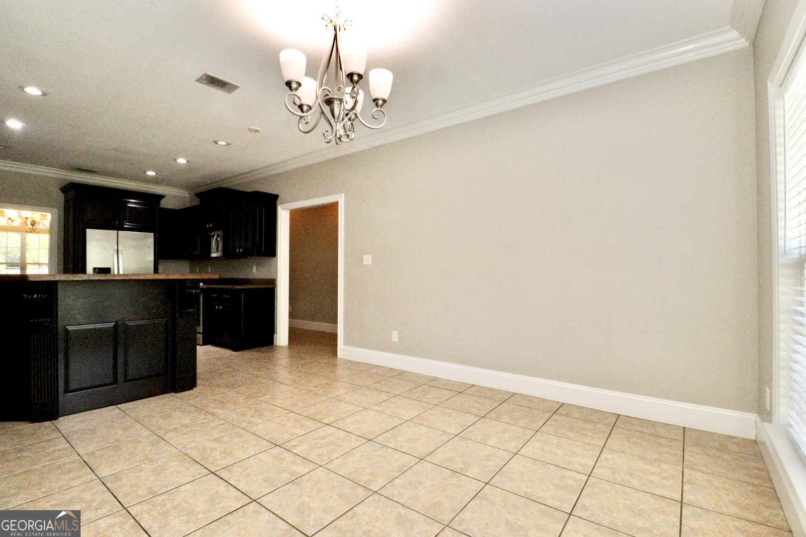 4752 San Saba Drive Property Photo 37