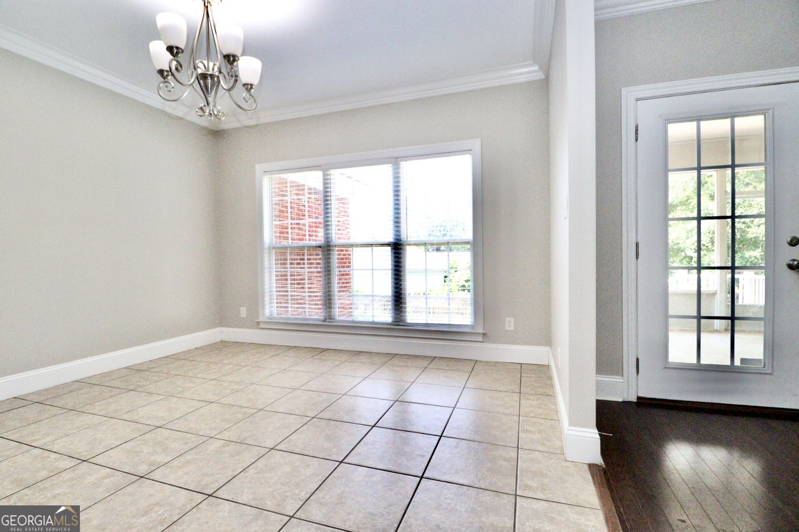 4752 San Saba Drive Property Photo 38