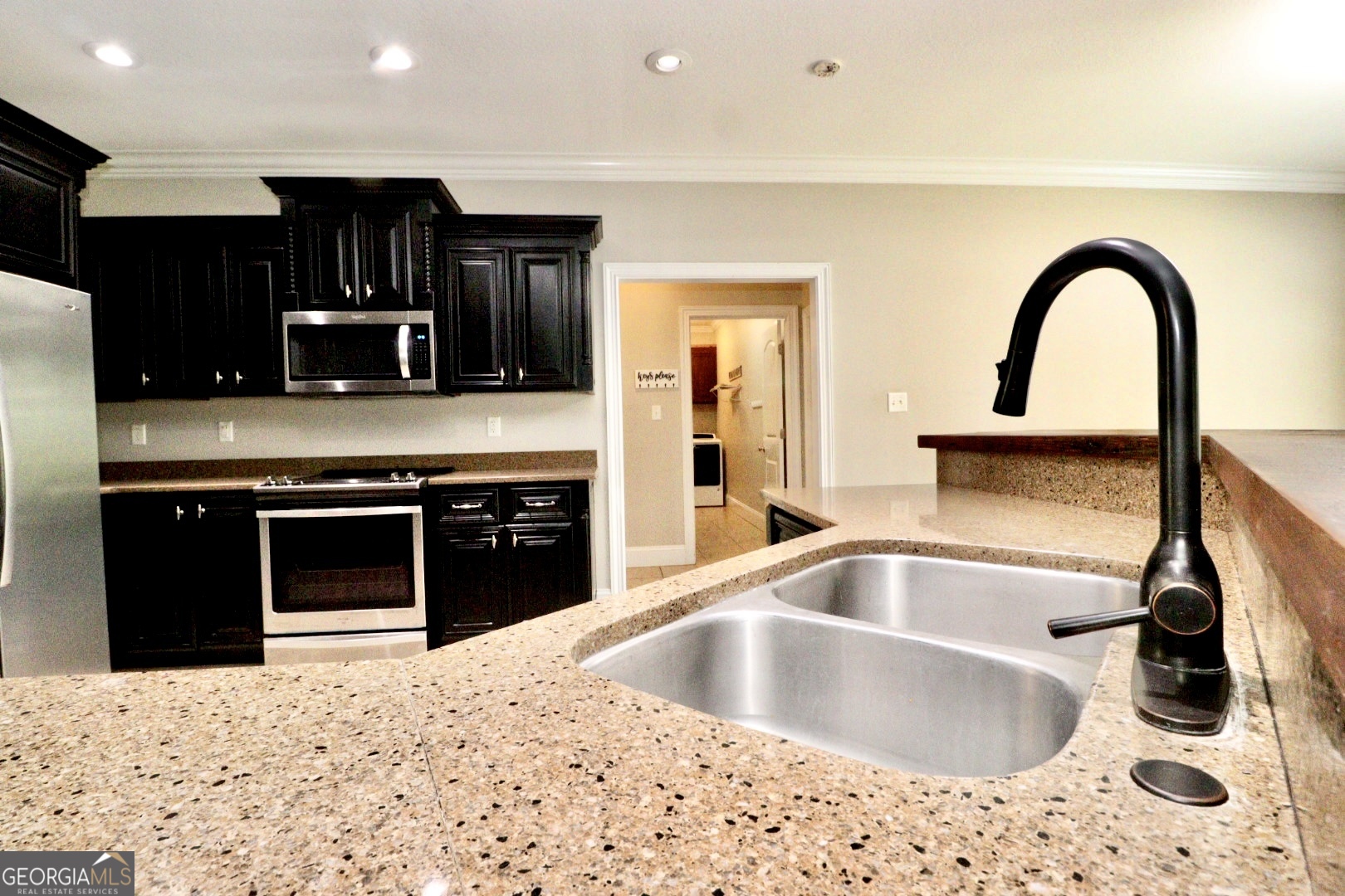 4752 San Saba Drive Property Photo 39