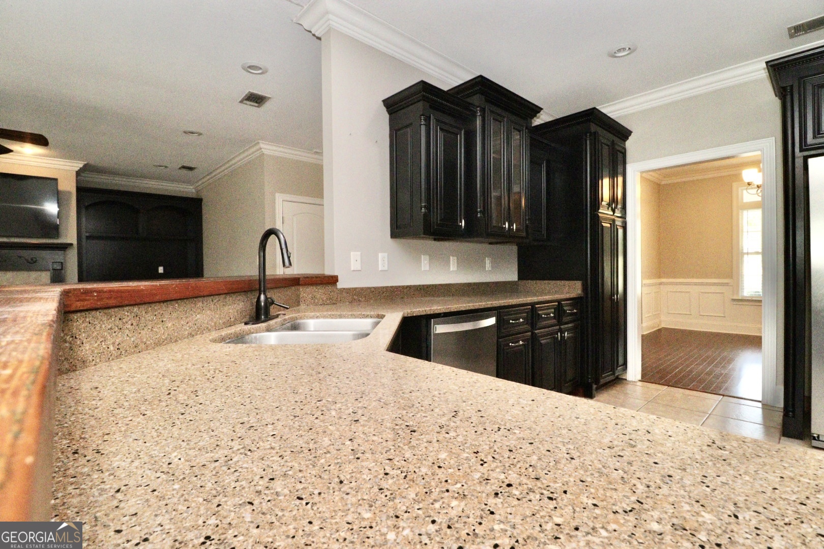 4752 San Saba Drive Property Photo 40
