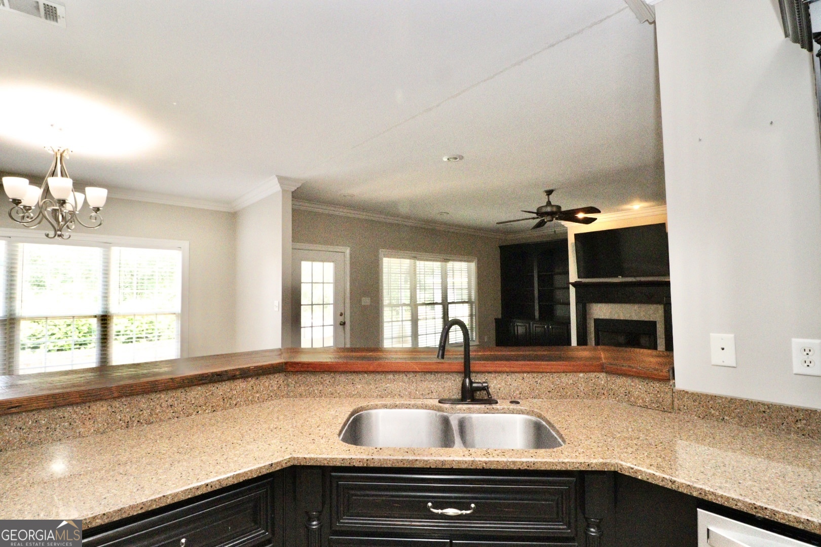 4752 San Saba Drive Property Photo 41