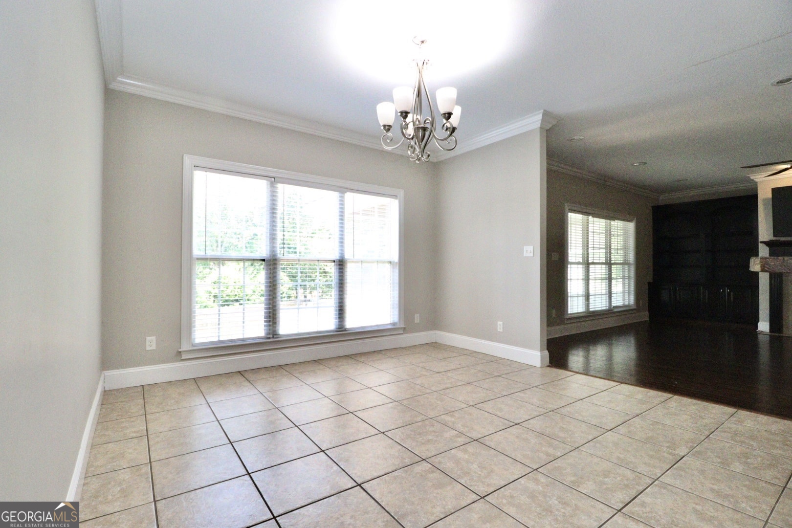 4752 San Saba Drive Property Photo 42