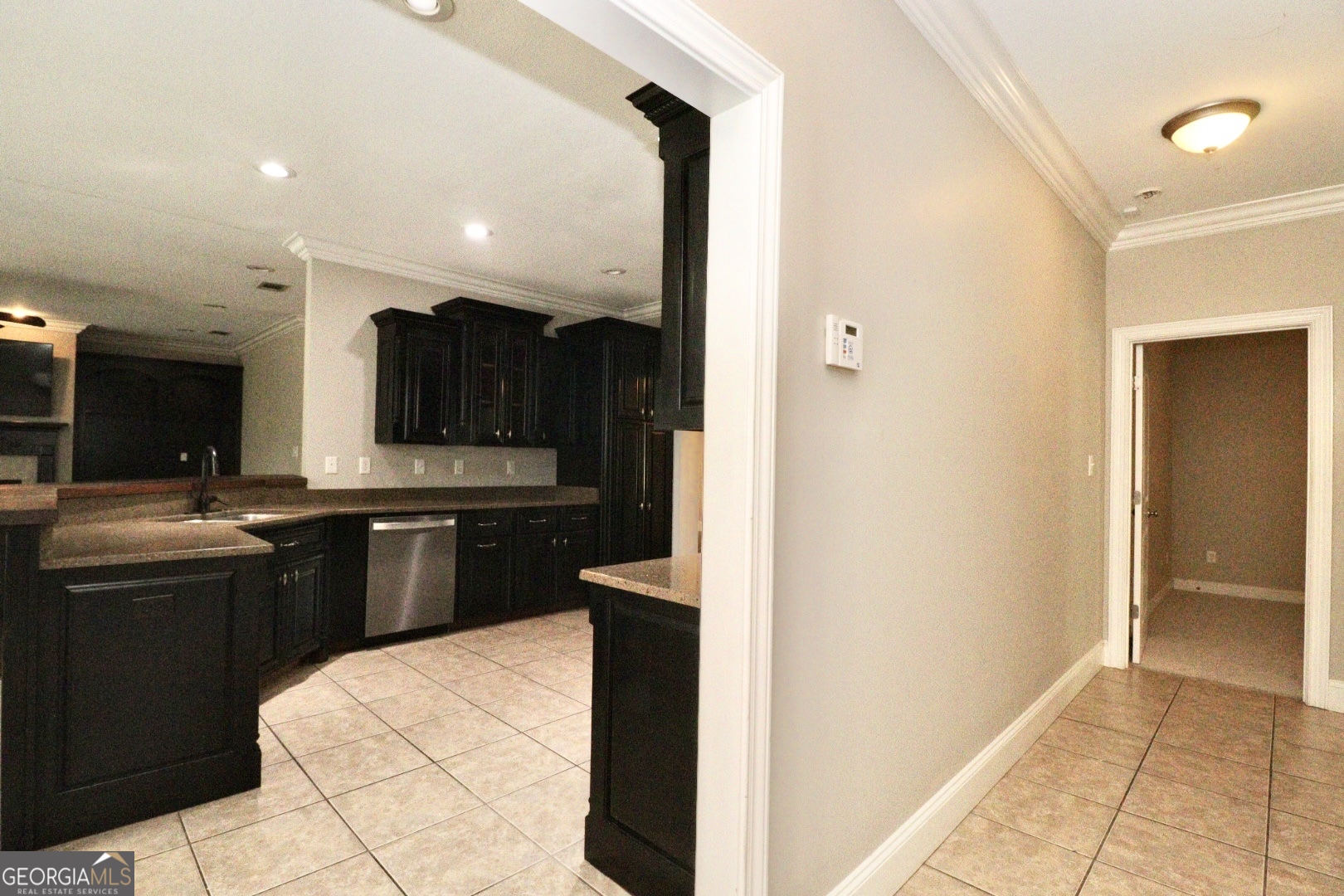 4752 San Saba Drive Property Photo 43